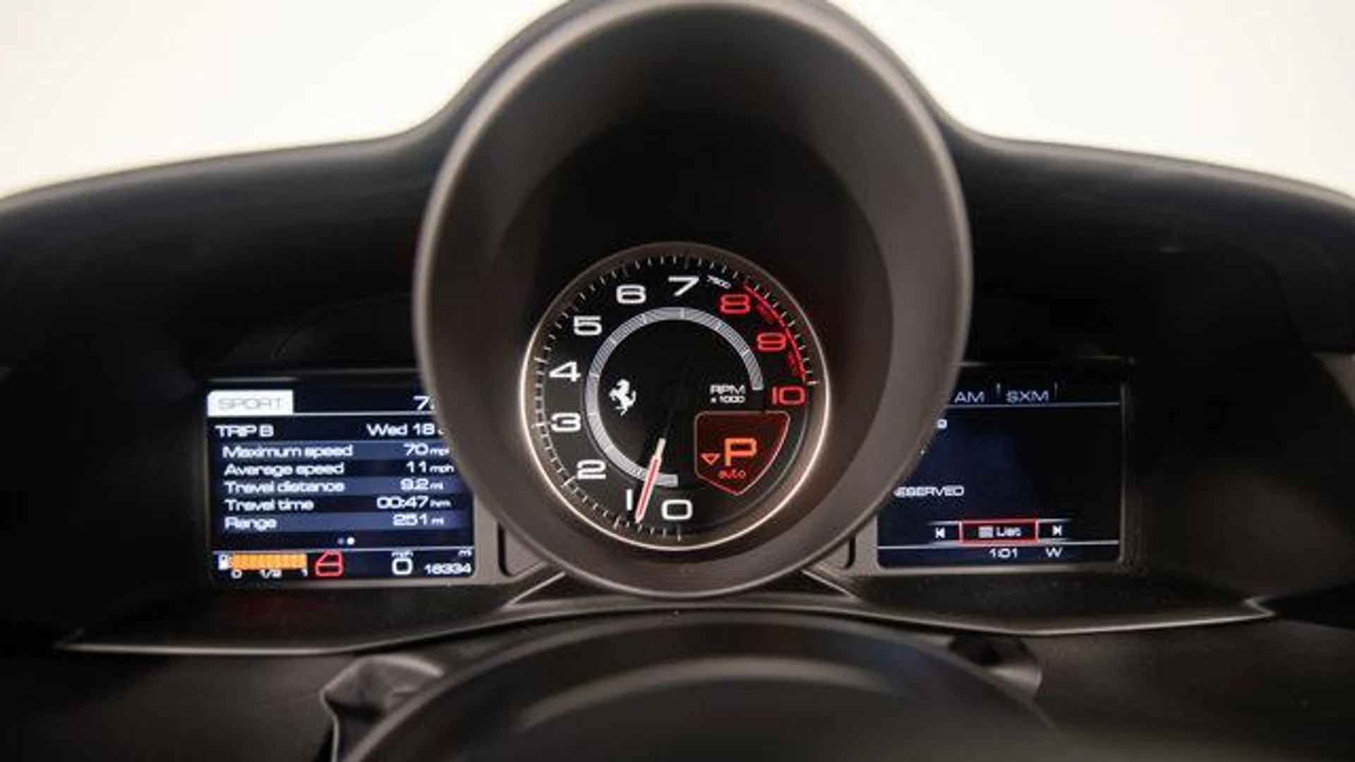 mph014_3433168045_h_Hk_XY_k_ZR_0h_C_De_HOG_Oy8_Epuhsd_Y_93b19882f8