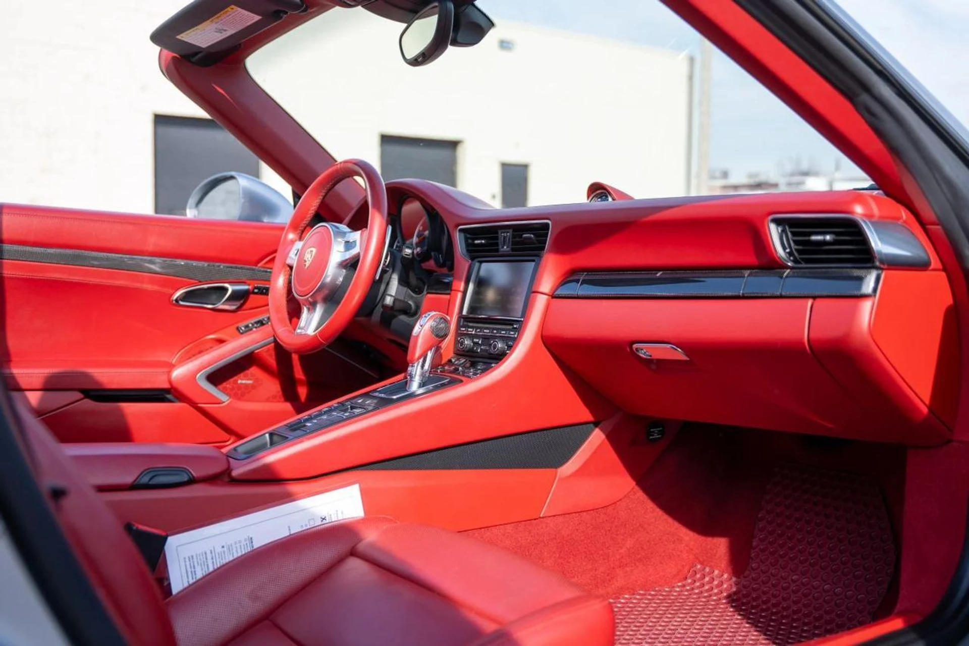 mph014_3433191007_7708d9dcd3be06a6a9f0d55fb5785c25_e602bc2125