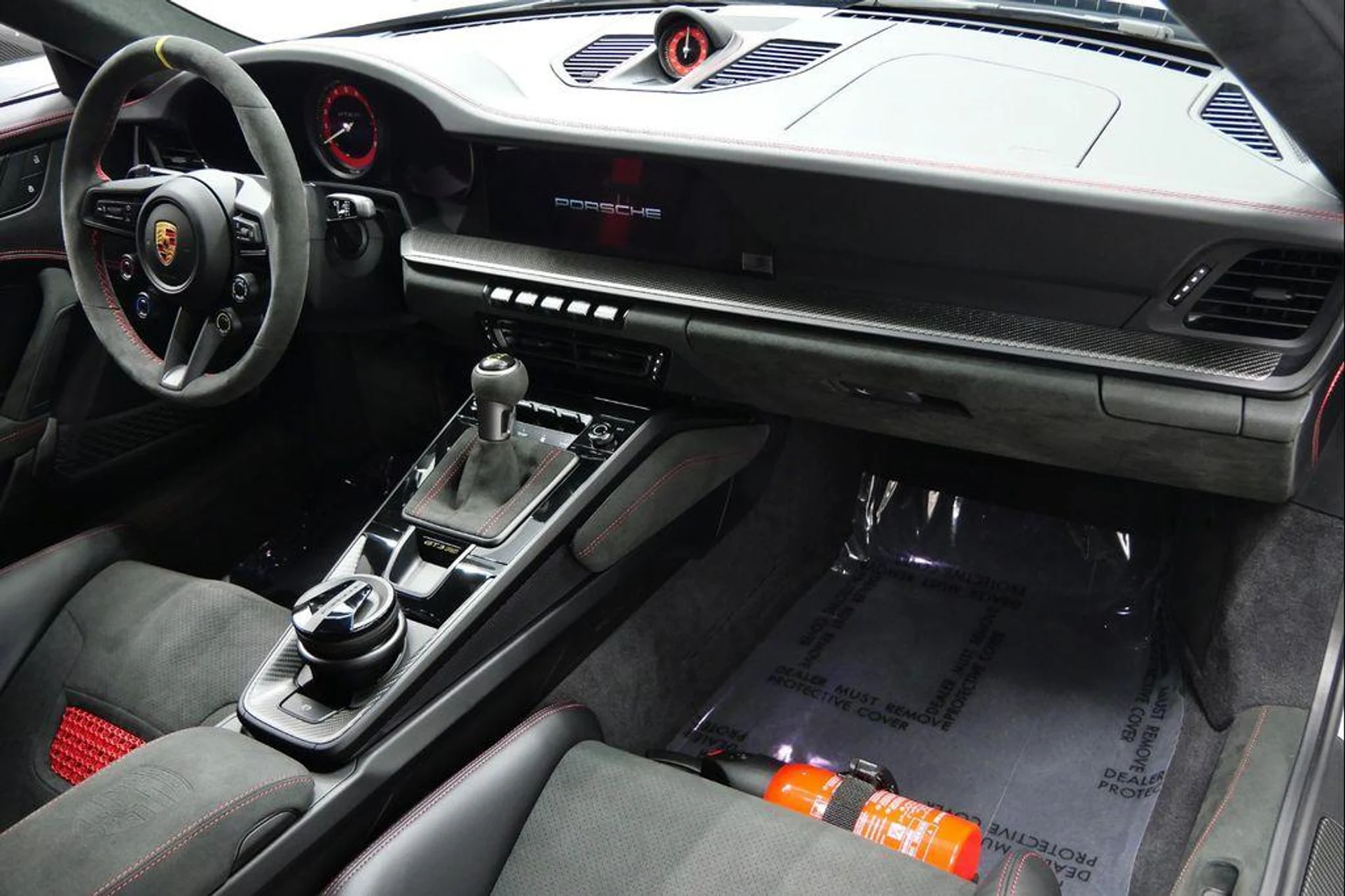 mph014_3433358069_Bs4_Ihs_Fwd_Txht_Su_X_Il_GHXBY_6r8s_c482b93959