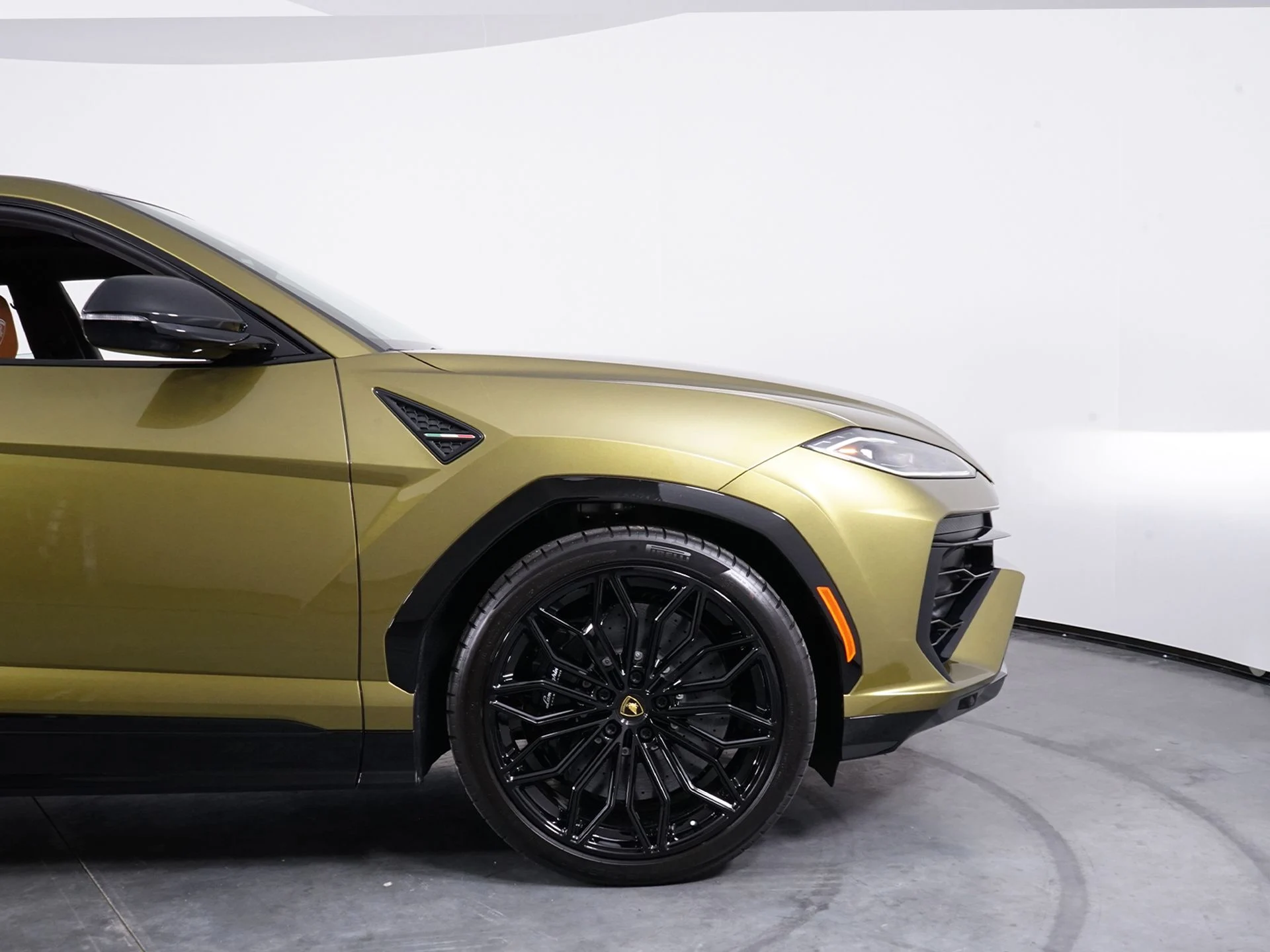 mph014_3433660302_4ef1139ddbe843ade32fb60212ccfcdbx_a7d58180d3