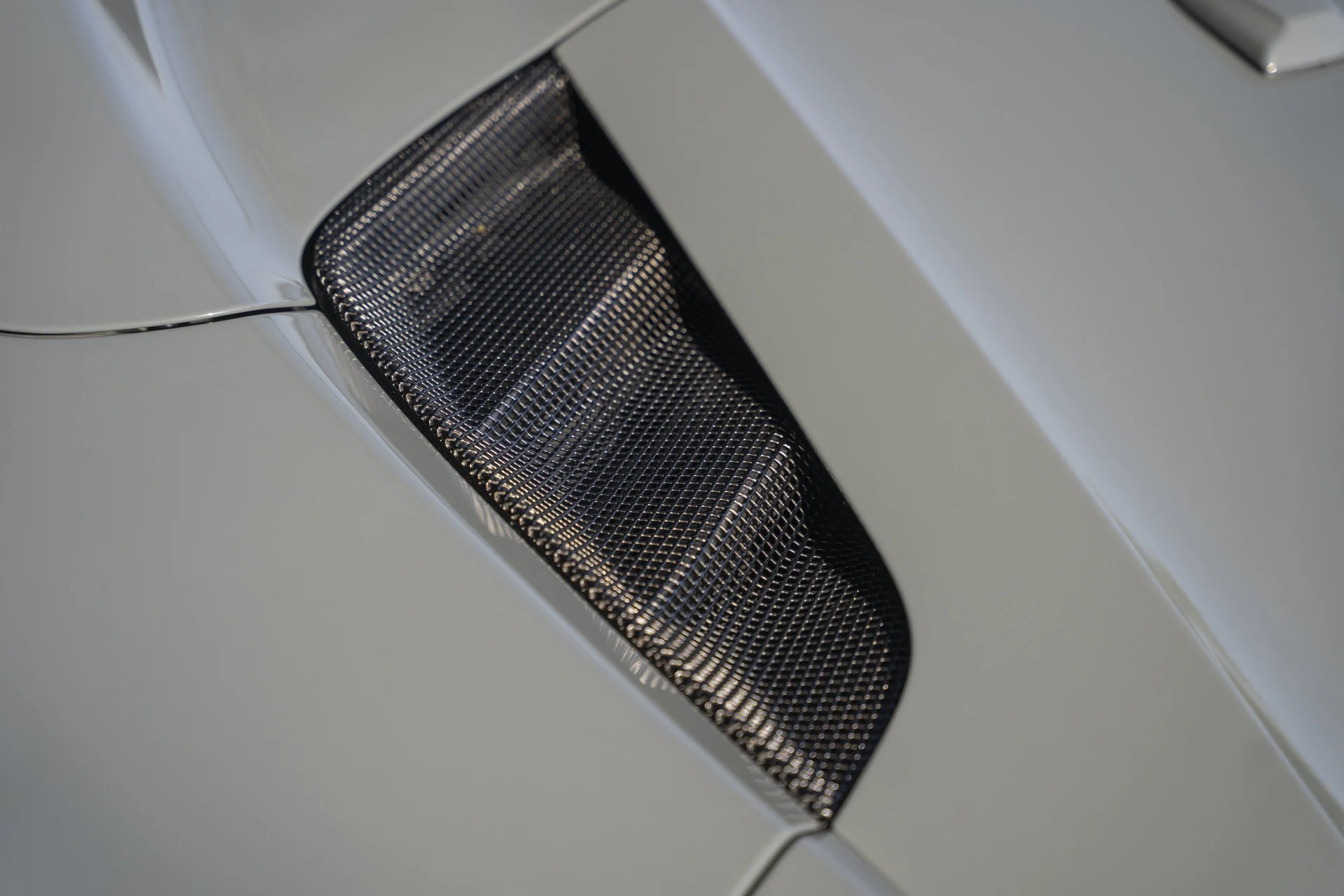 mph014_3433910278_f7945bd22c2d498ba0c5b5c0f86f89c0_5adfba3cba