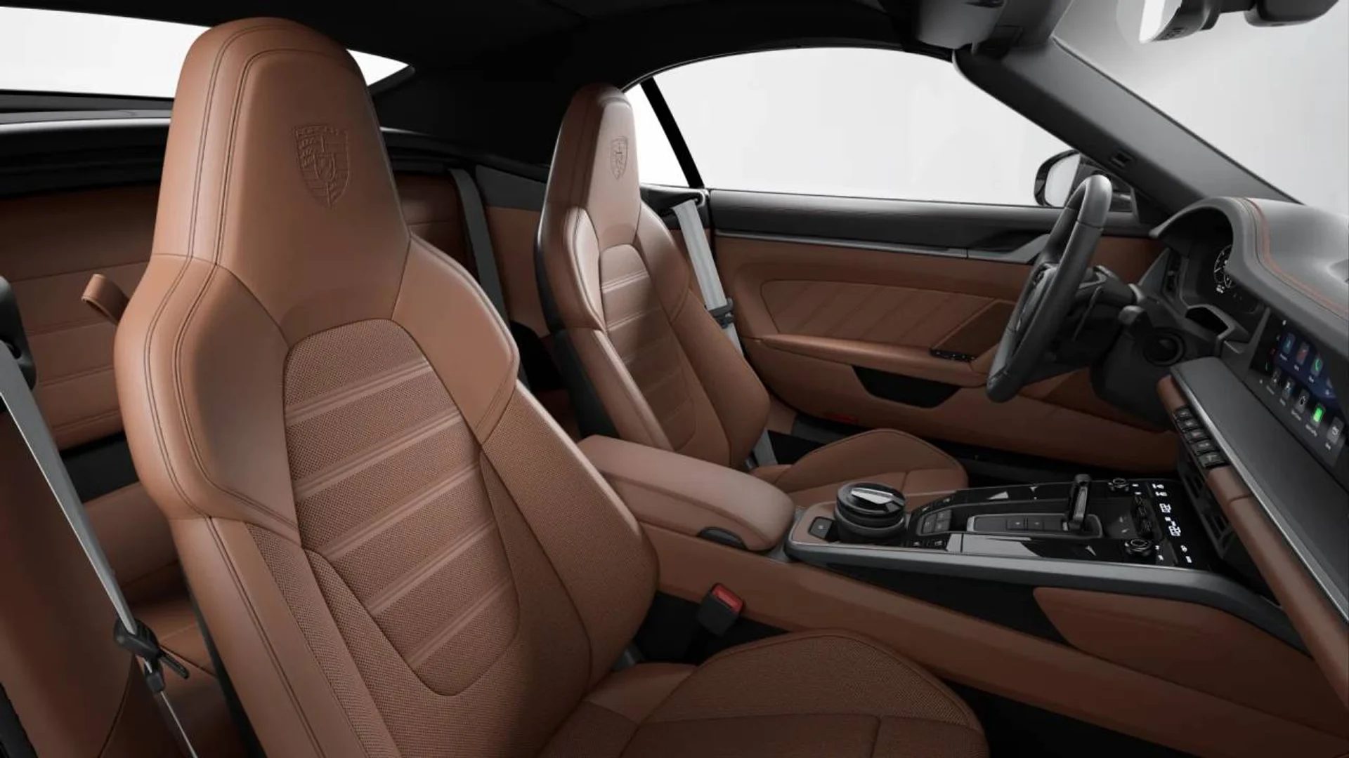 mph014_3433927437_ff18c549d22cf667bf189f3960876e39_38381576a7