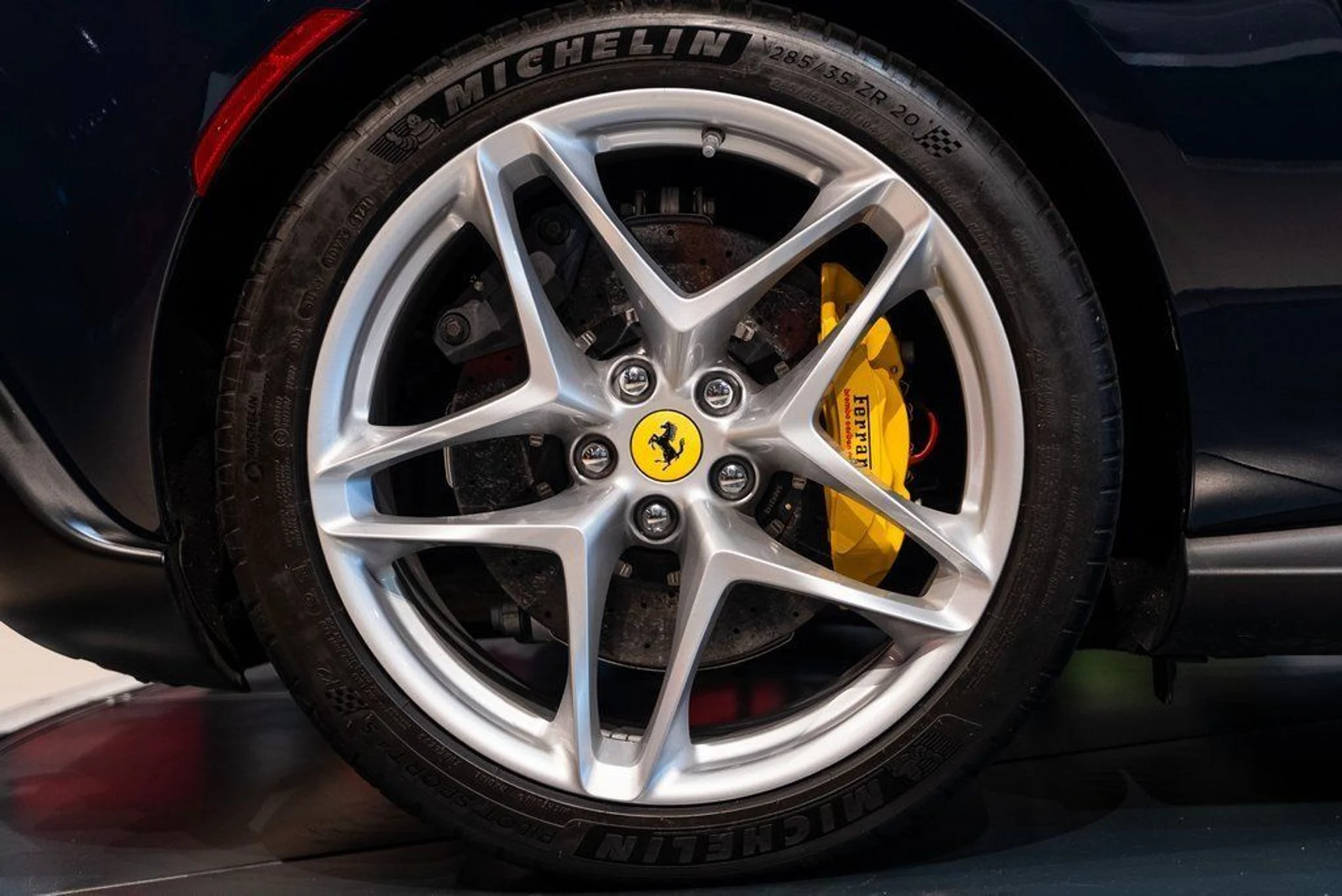 mph014_3434001087_47f20d2272ab11f82979d4dfda655621_7b2141a4dc