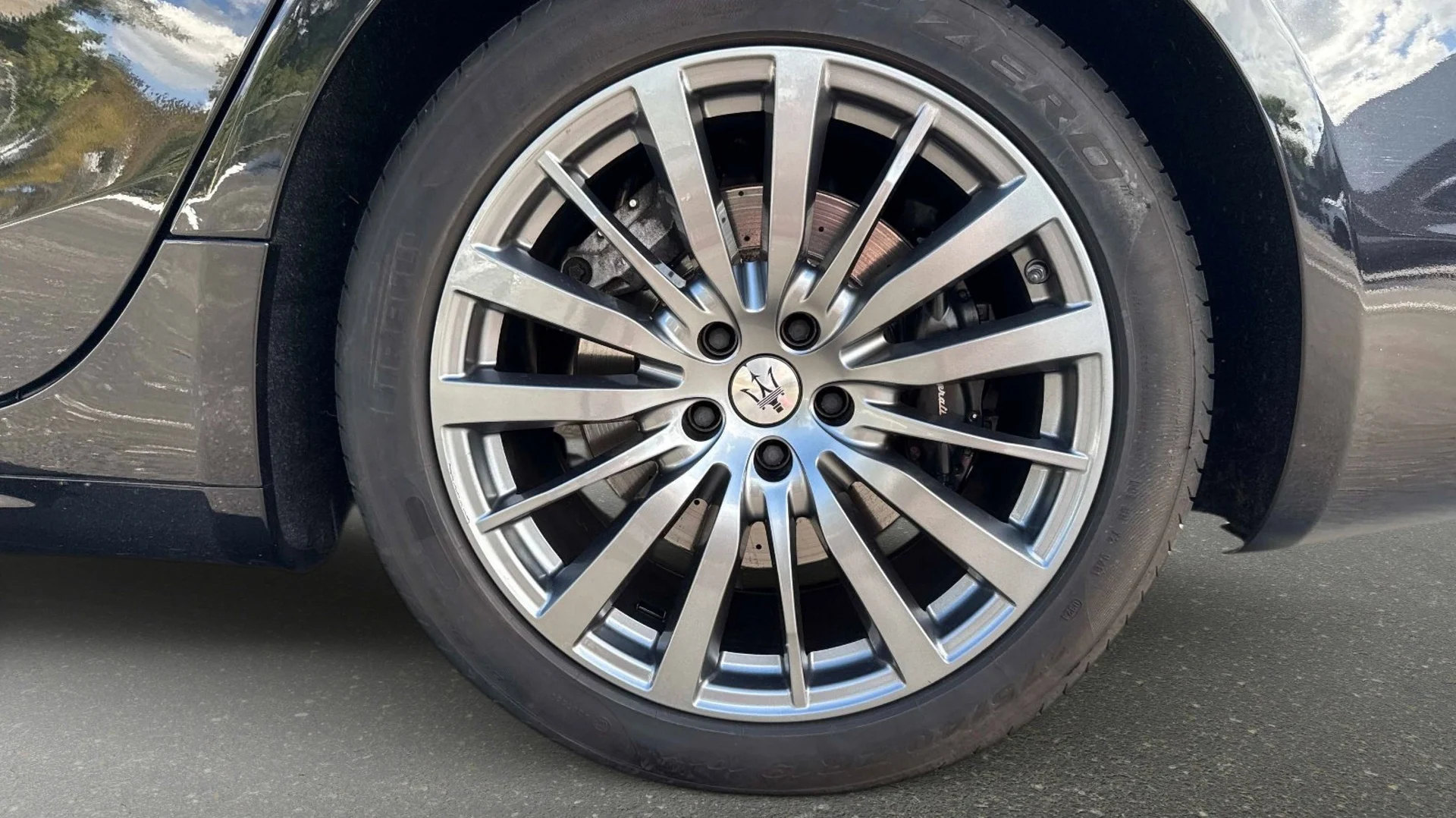 mph014_3434588101_content_homenetiol_com_2001243_2130496_0x0_edc981958a7c45fba2cf046c30c552fd_f90dcbc34a