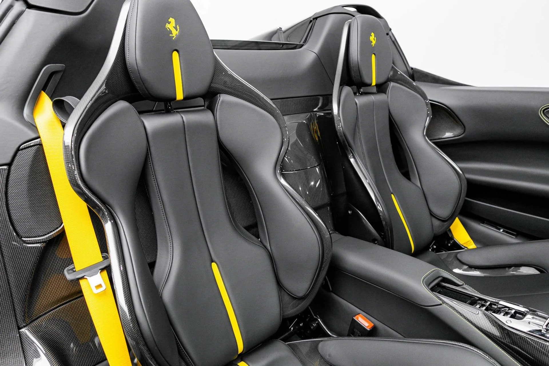 mph014_3434709233_41c1cddea2714cbdb07d650328366da3_5ada941db7