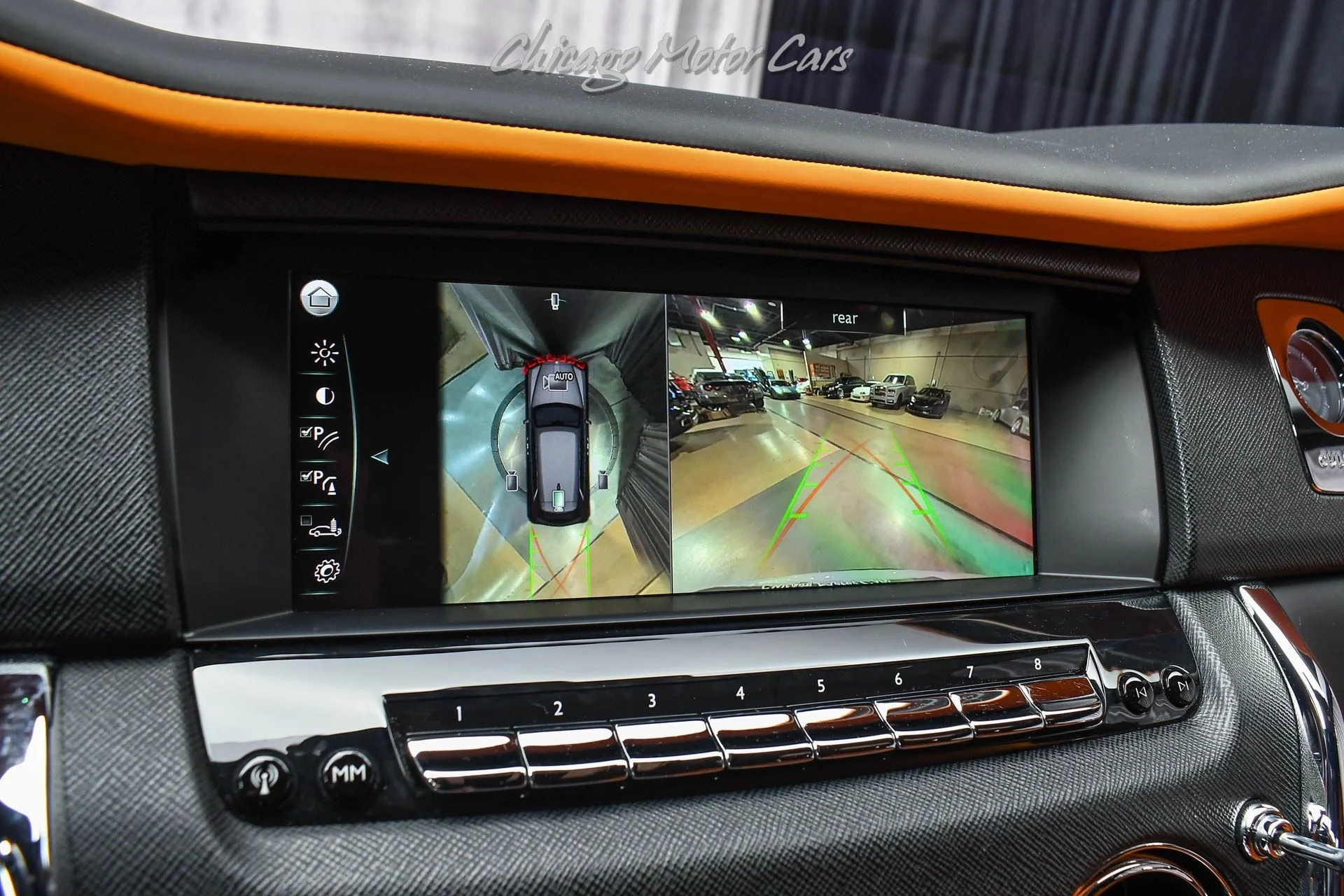 mph014_343474286_13155_p15_l_c846791f50