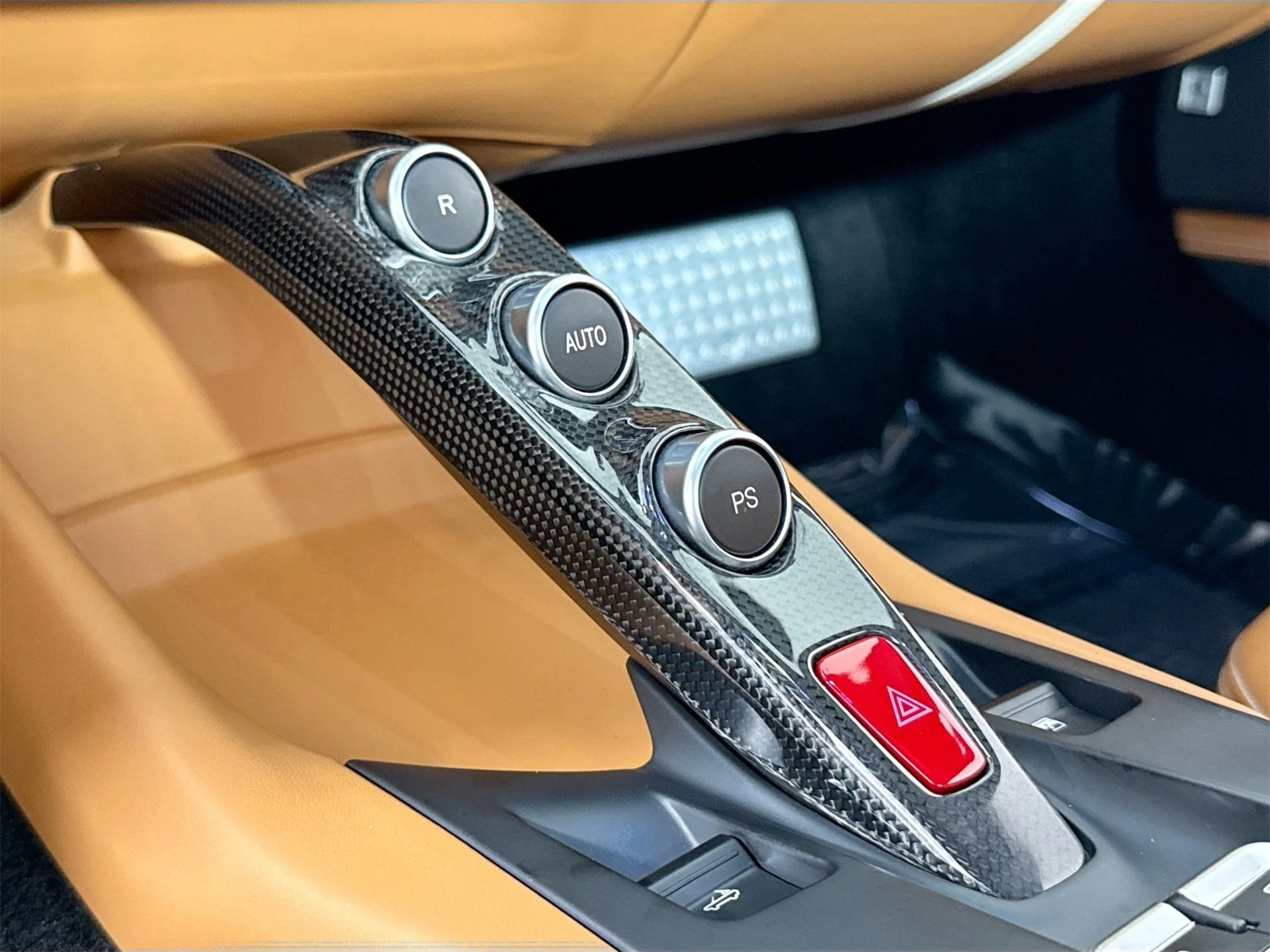 mph014_3434805904_90ebe2631669e16c33253c655399e3fa_7b7547f4d4