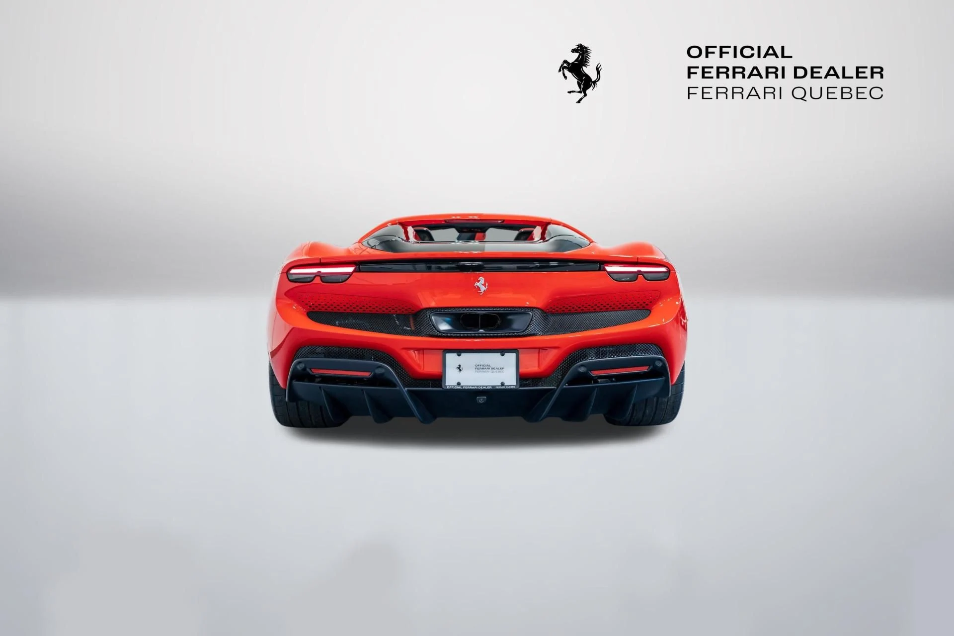 mph014_3434944645_Used_2026_Ferrari_296_GTS_1790343316_3e21da8669
