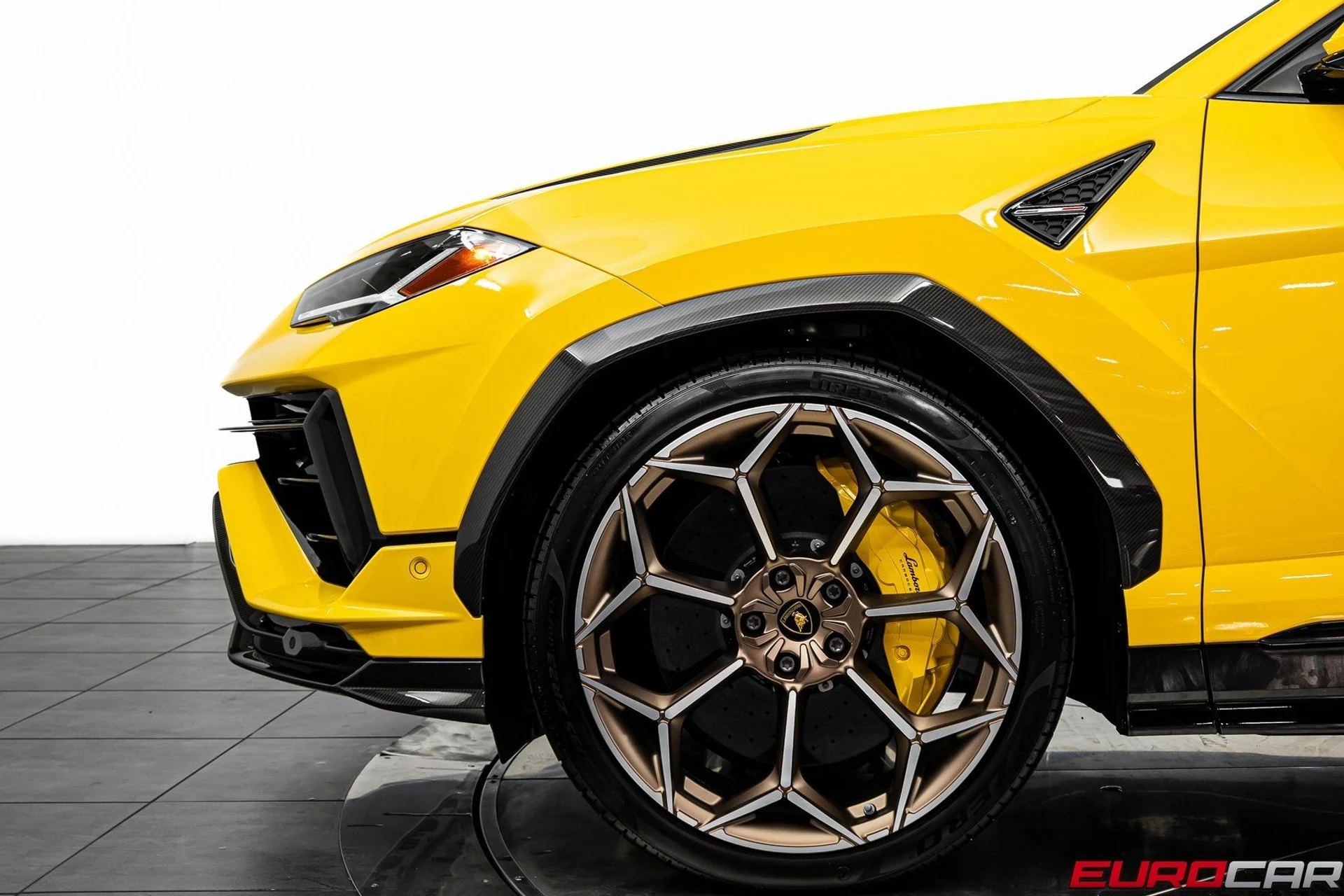 mph014_3435369079_image_15_f30b3d3911