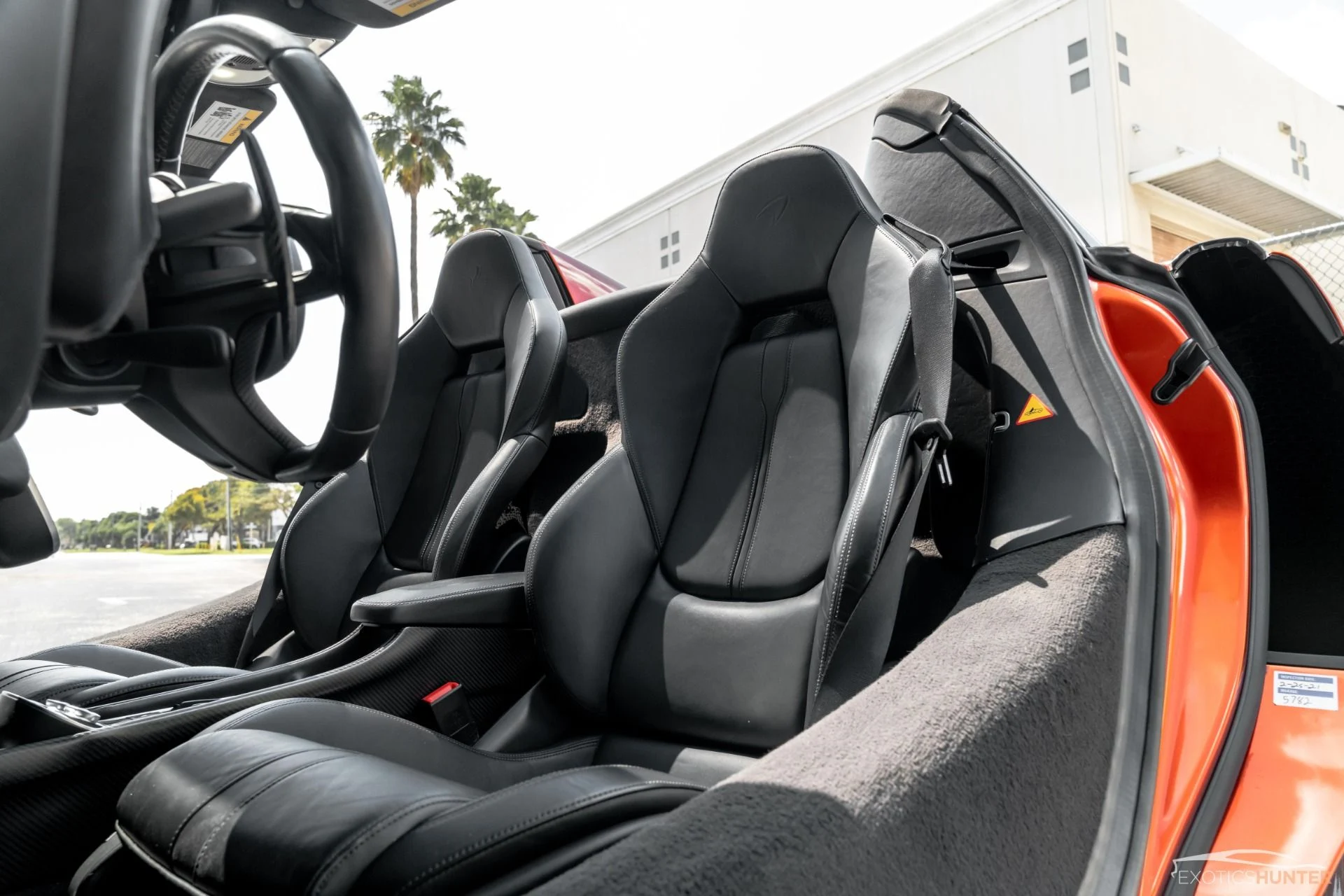 mph014_3435535539_Used_2018_Mc_Laren_570_S_Spider_w_Tons_of_Carbon_Luxury_Pack_Front_Lift_Volcano_Orange_1726586789_6d787e8827