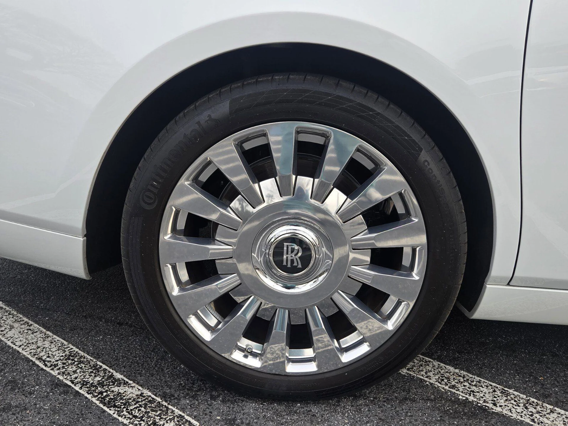 mph014_3436002964_06b07c847bb20fd14e473e01801bcc9fx_031513c74b