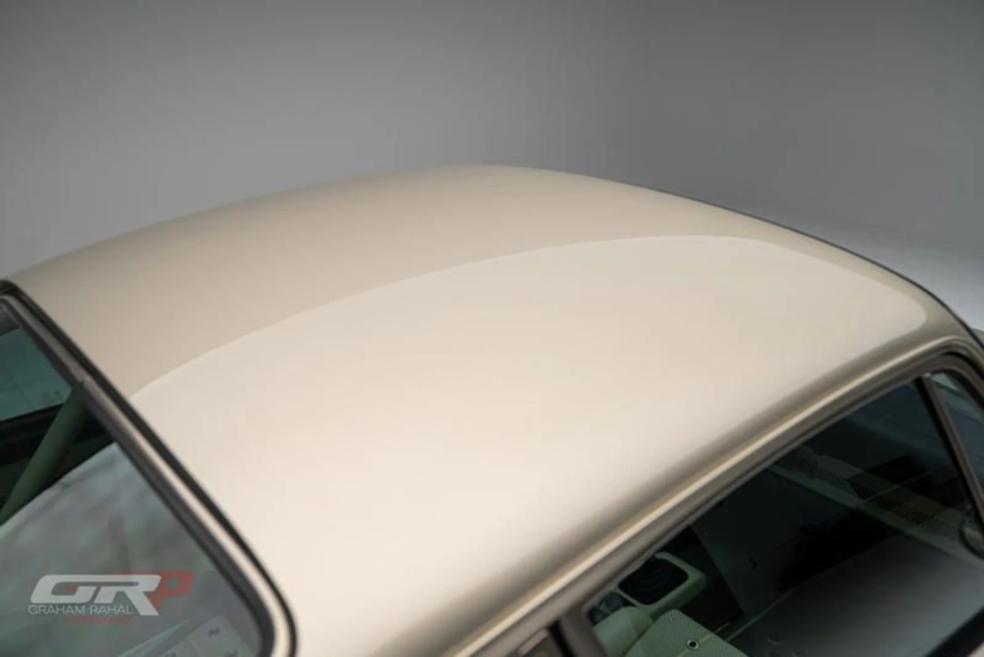 mph014_3436095841_F5974700_AC_3_B_461_F_B4_A9_780785_EDD_6_AC_3bcf01f5aa