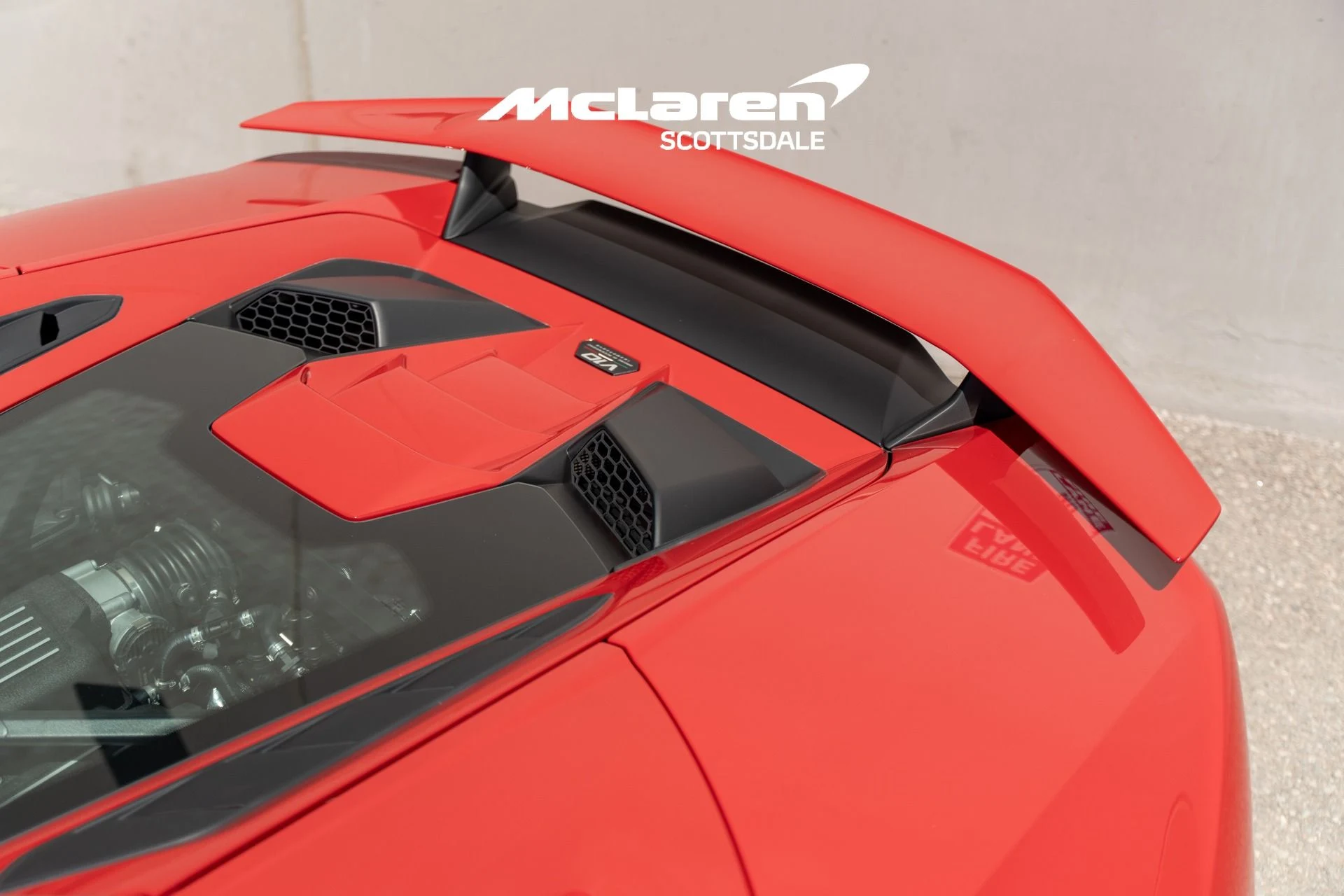 mph014_3436216285_Used_2023_LAMBORGHINI_HURACAN_TECNICA_1757741974_bea965f4fb