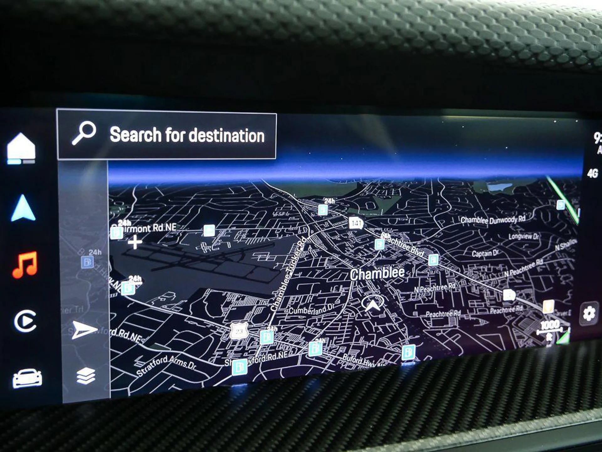 mph014_3436498837_d_Z_Ok_FT_Yain_Gnz_Rz_N_Xqk95p_Znf0_6559918416