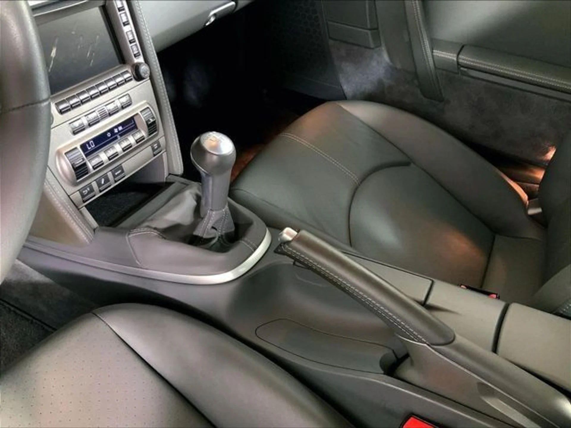 mph014_343653697_bf8bf654b2d8612ef16414ceace9db05_3ecd416438