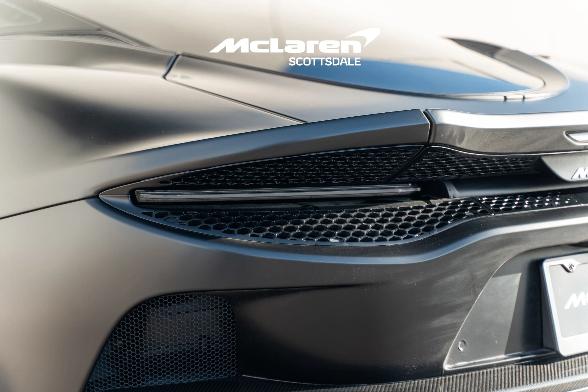 mph014_3436959532_Used_2023_MCLAREN_GT_1766275464_239967e179