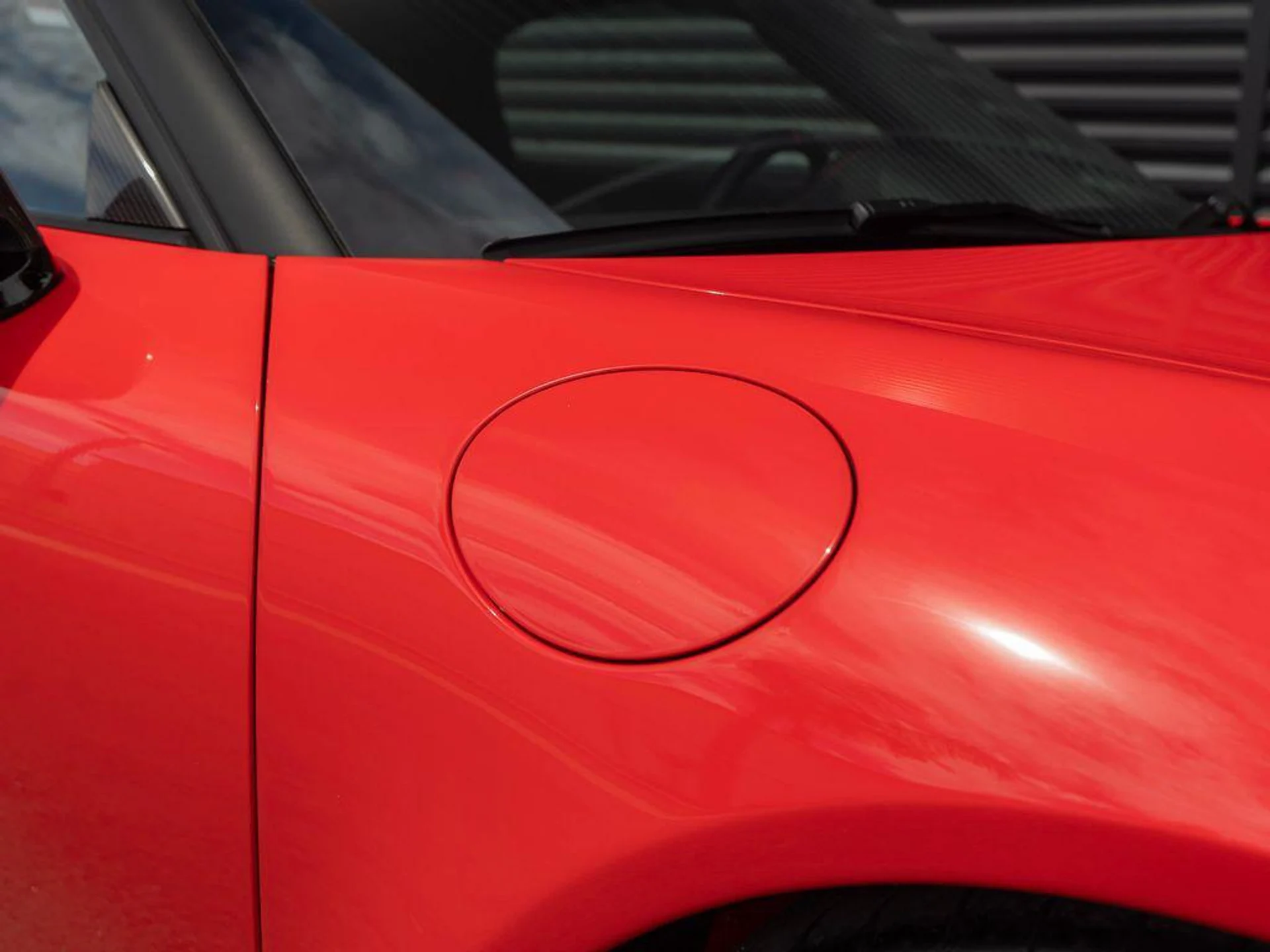 mph014_3437079345_k_Dv_Zx_D_Tuxo_Up_H8_STY_5_7_SP_Pk_Vd_I_93792b51f9