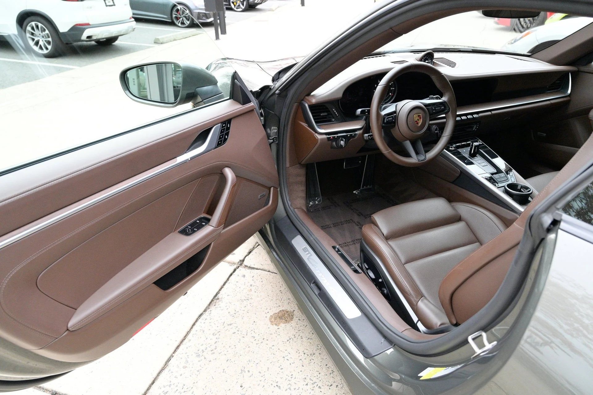 mph014_3437386491_0dddee14669147609f9f31a9053a0c38_3540d2fb1a