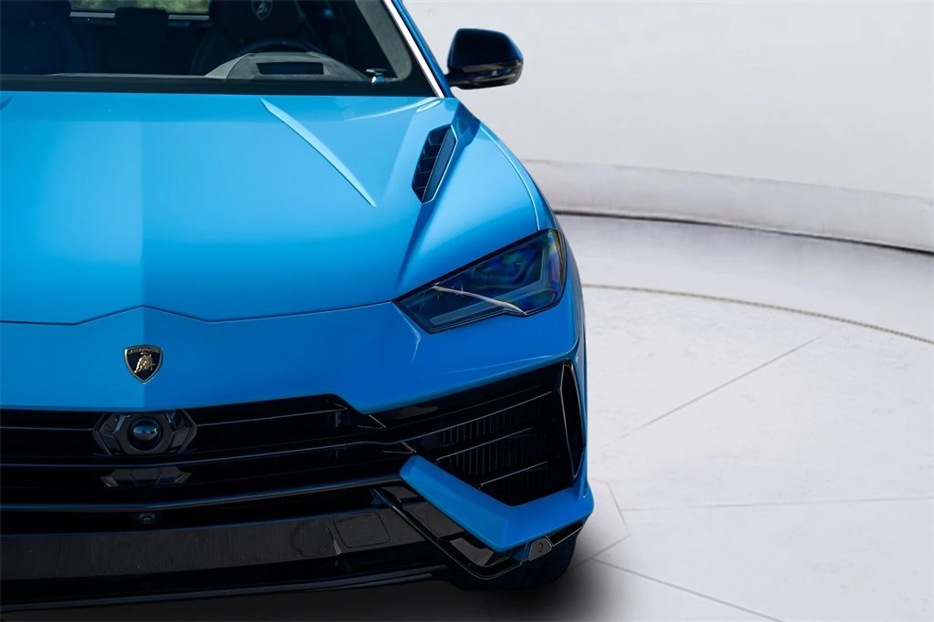 mph014_3438252365_image_16_4f26e90b58