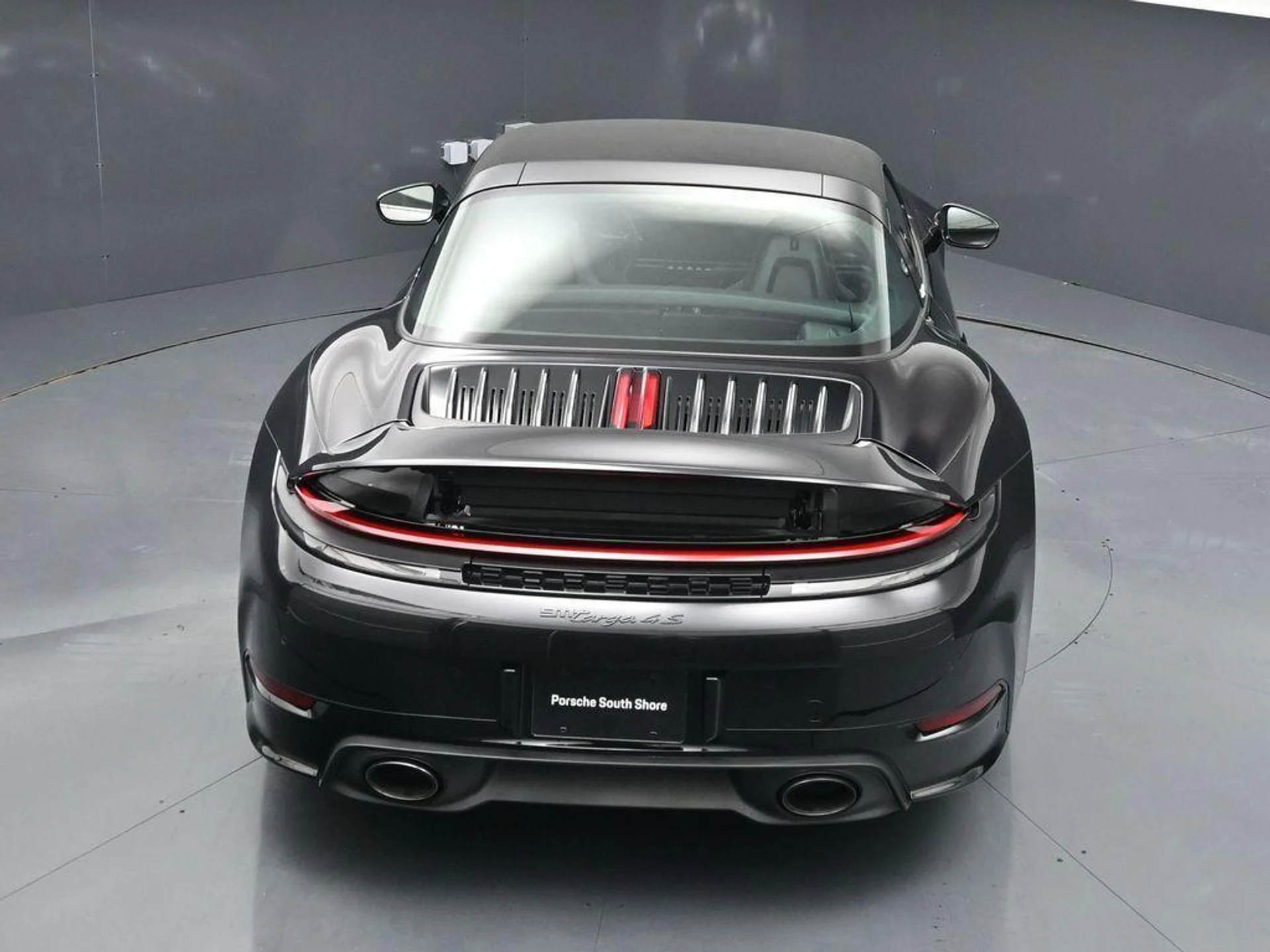 mph014_3438499544_0s_UN_5_U_t3_KG_Ob_Vk_Sb6_Le2ky_Htzw_7766070430