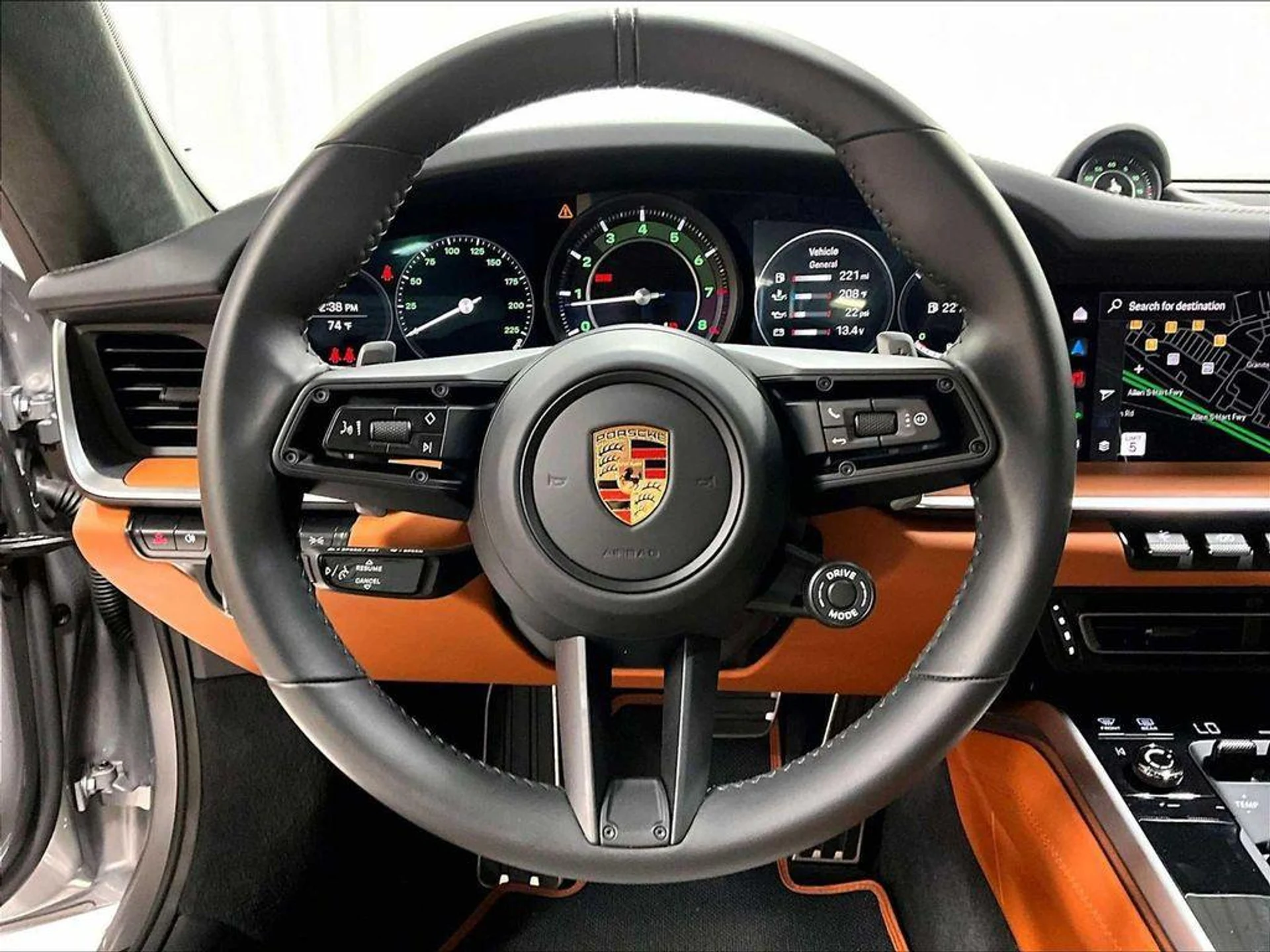 mph014_3438599646_v6_TH_Axt_Ltt8y_Wt_K6_a2_Bnsjs0q_Q_1a0751e017