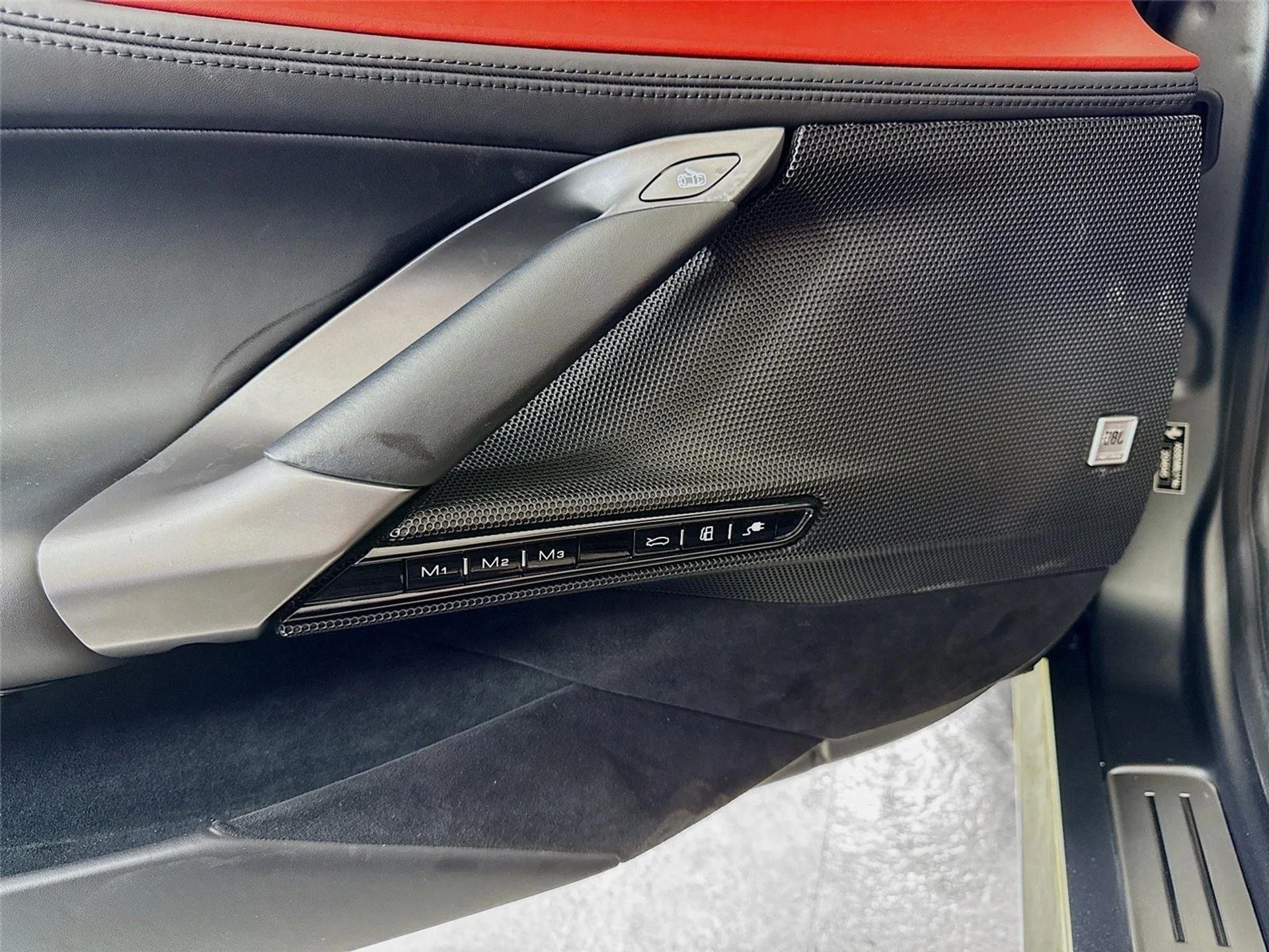 mph014_343872308_619aa07bb5d690a4e030fb66a6584c58_d17c03119e