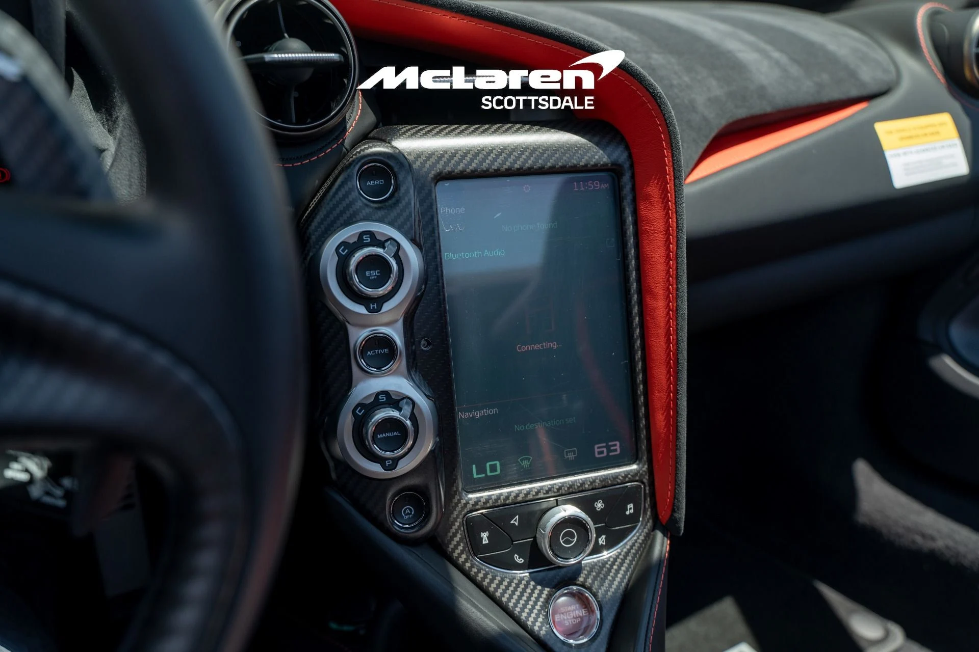 mph014_3438818707_Used_2021_MCLAREN_720_S_1785517991_fdf7ca9c1f