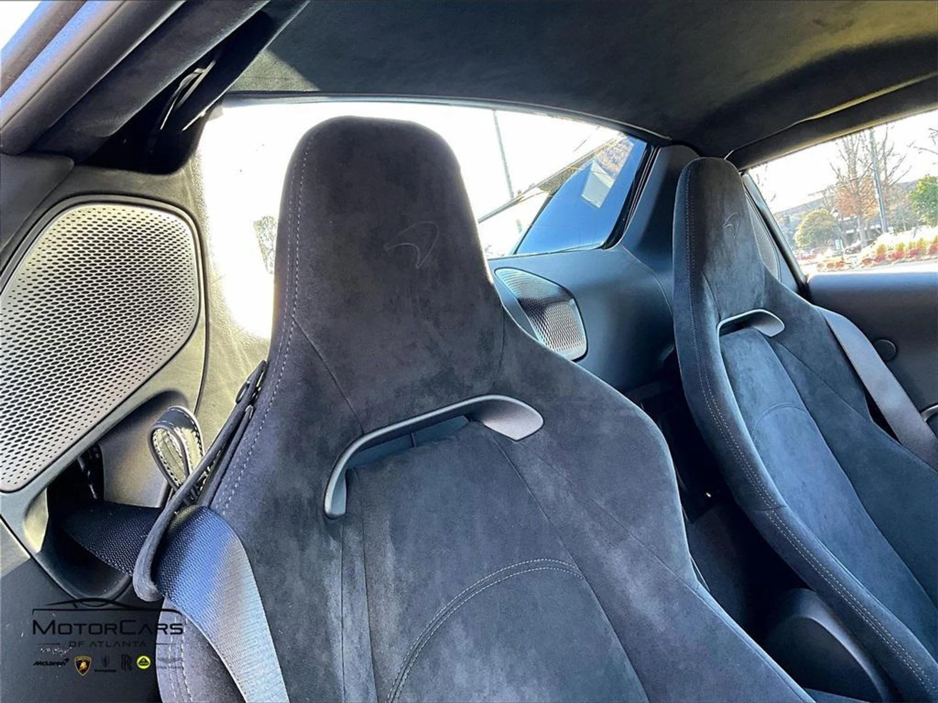 mph014_3438822849_DR_8_OD_0_Jub_Shvs4_Z_Vb_R0_R_St8ws_EY_cf86c36d36