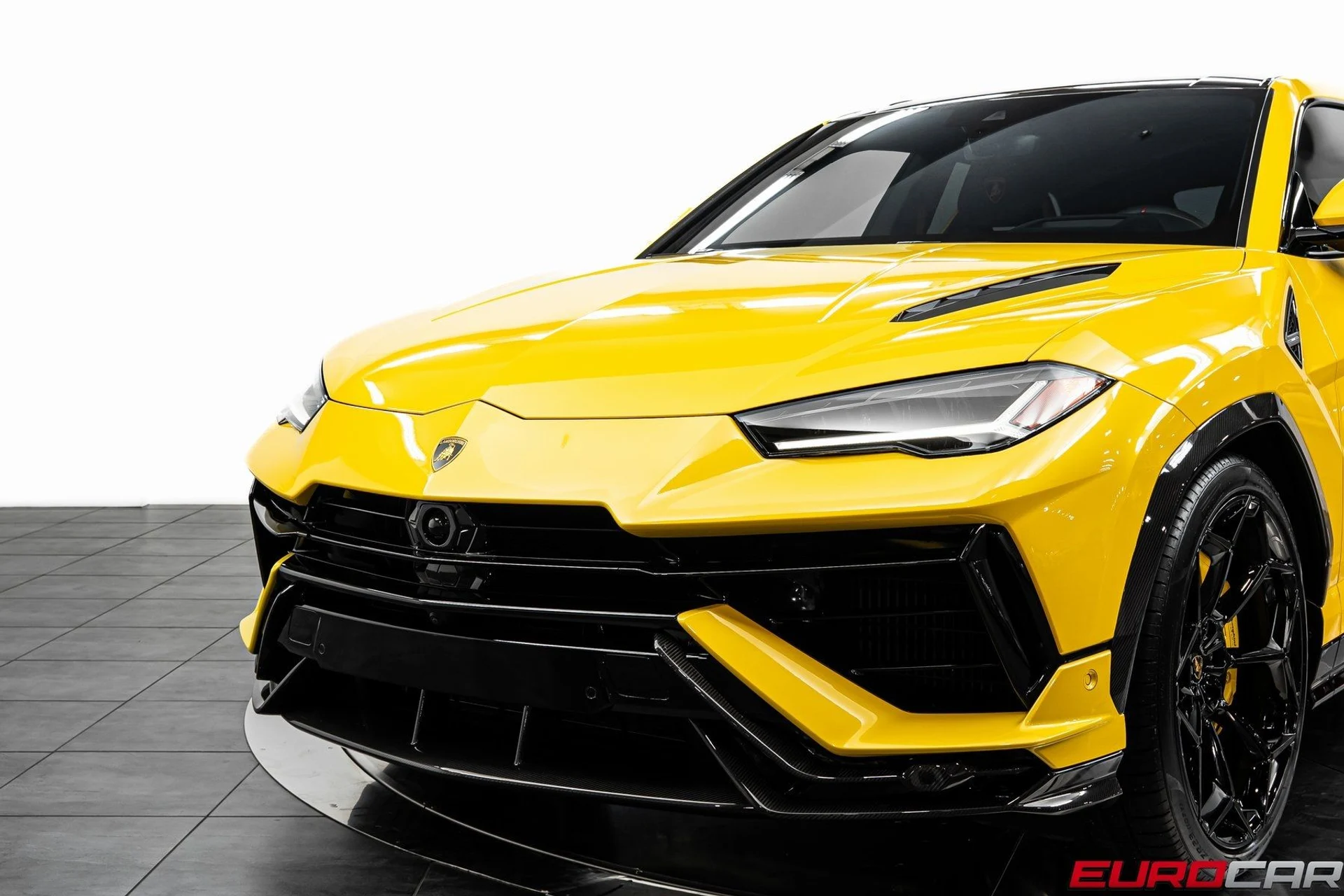 mph014_3439204067_image_15_d0c776f6a8