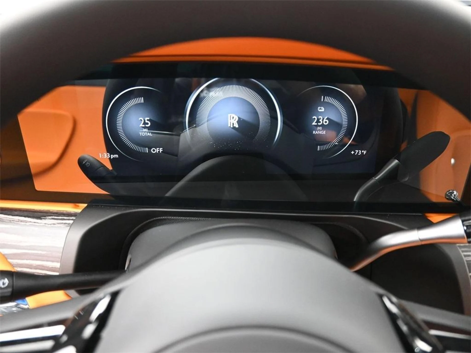 mph014_3439231816_a_t_7_HP_Pn_Td4_Lxbg3_Hw_S7_Mxcu4_I_420c385a19