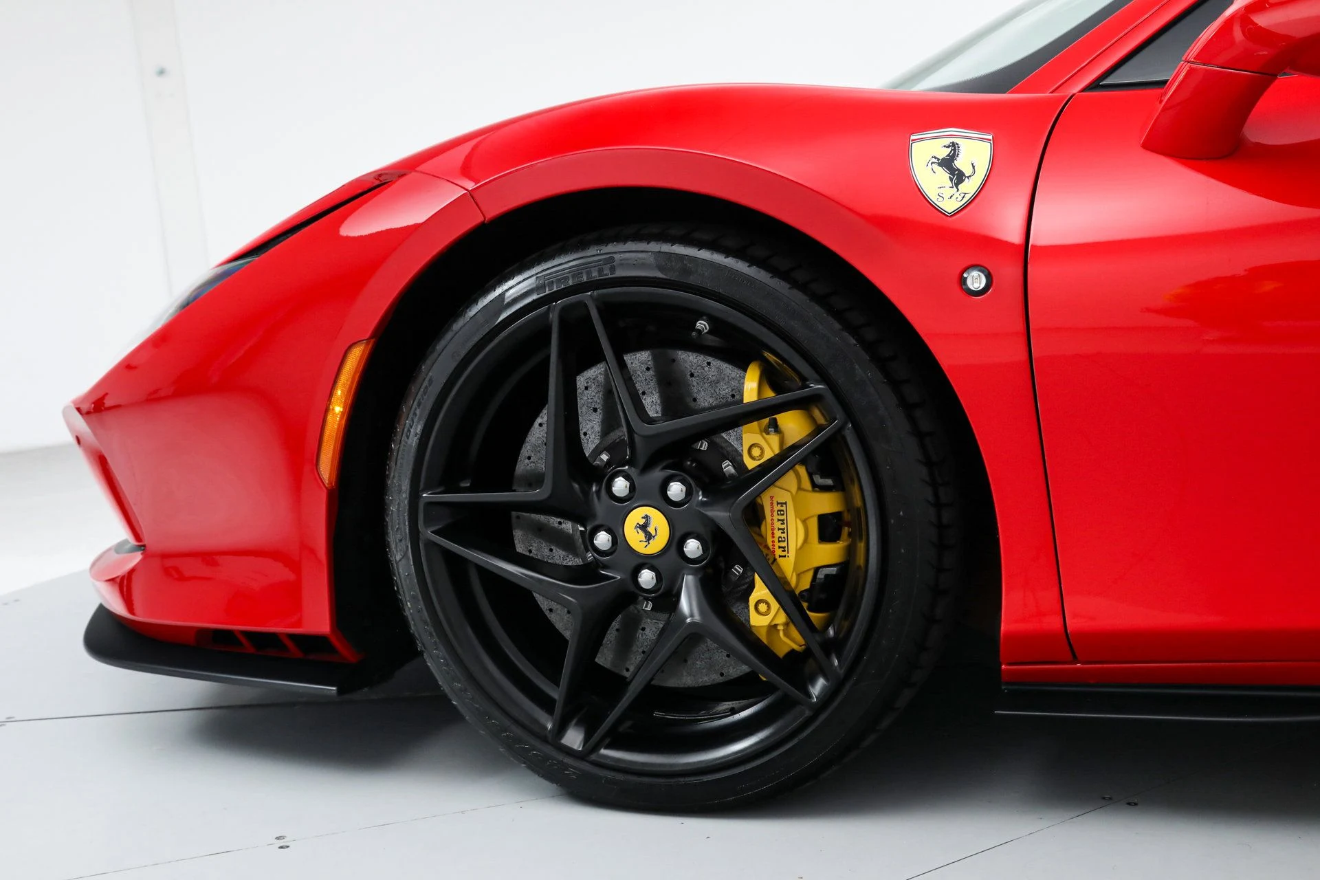 mph014_3439333750_0d3b7e165804be37ed1d09850dc743f4_d75d03d00c