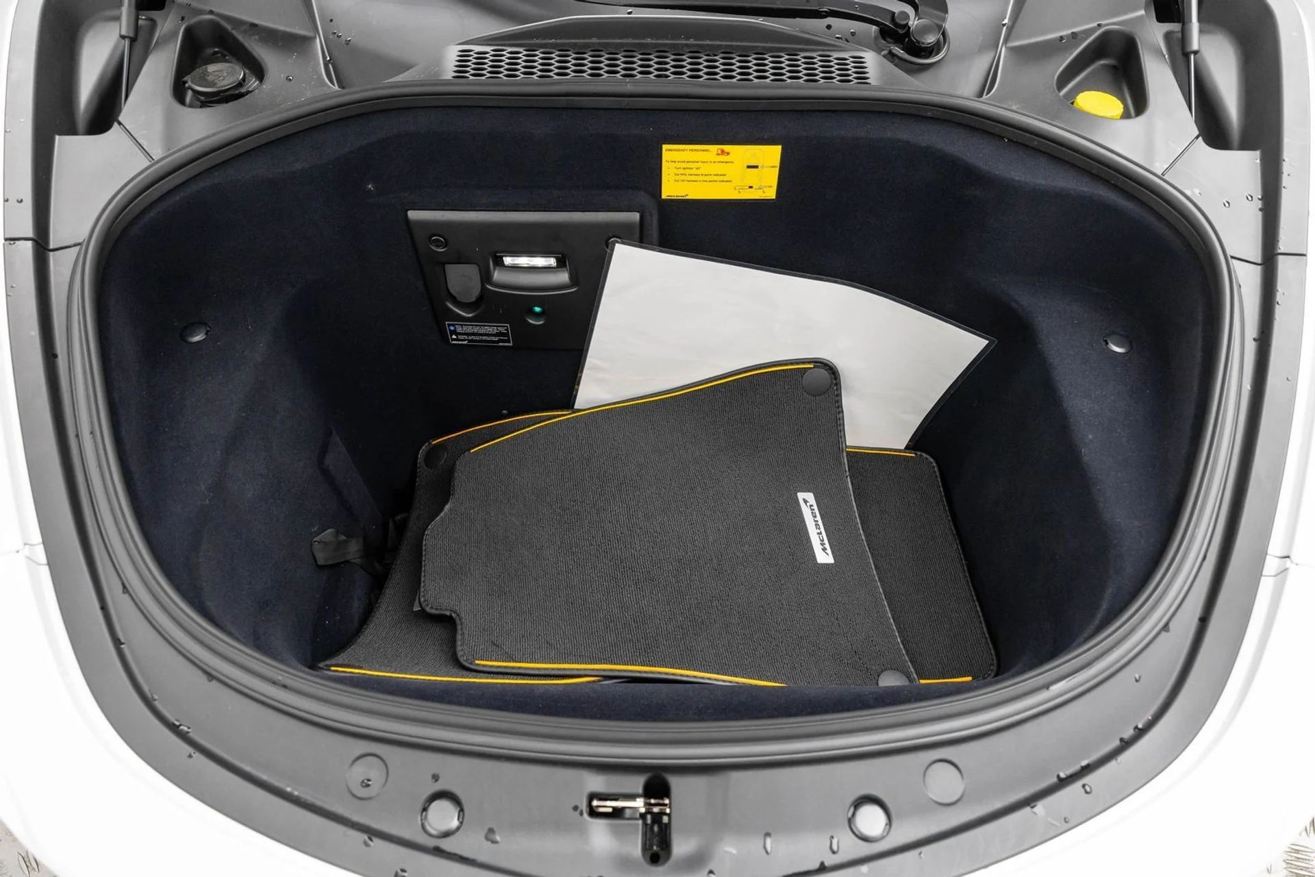 mph014_3439588741_15_0fd6edf128