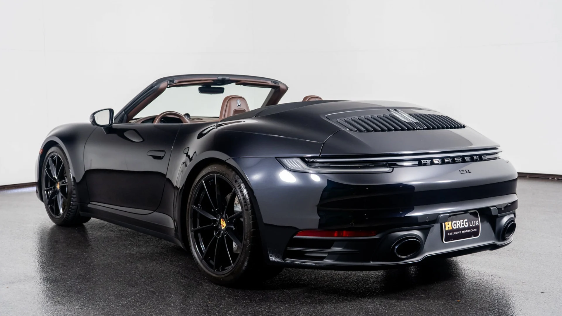 mph014_3439886460_content_homenetiol_com_2001243_2130496_0x0_30bad55b318c4c5aa17f1d787f196a53_cd00e0e191