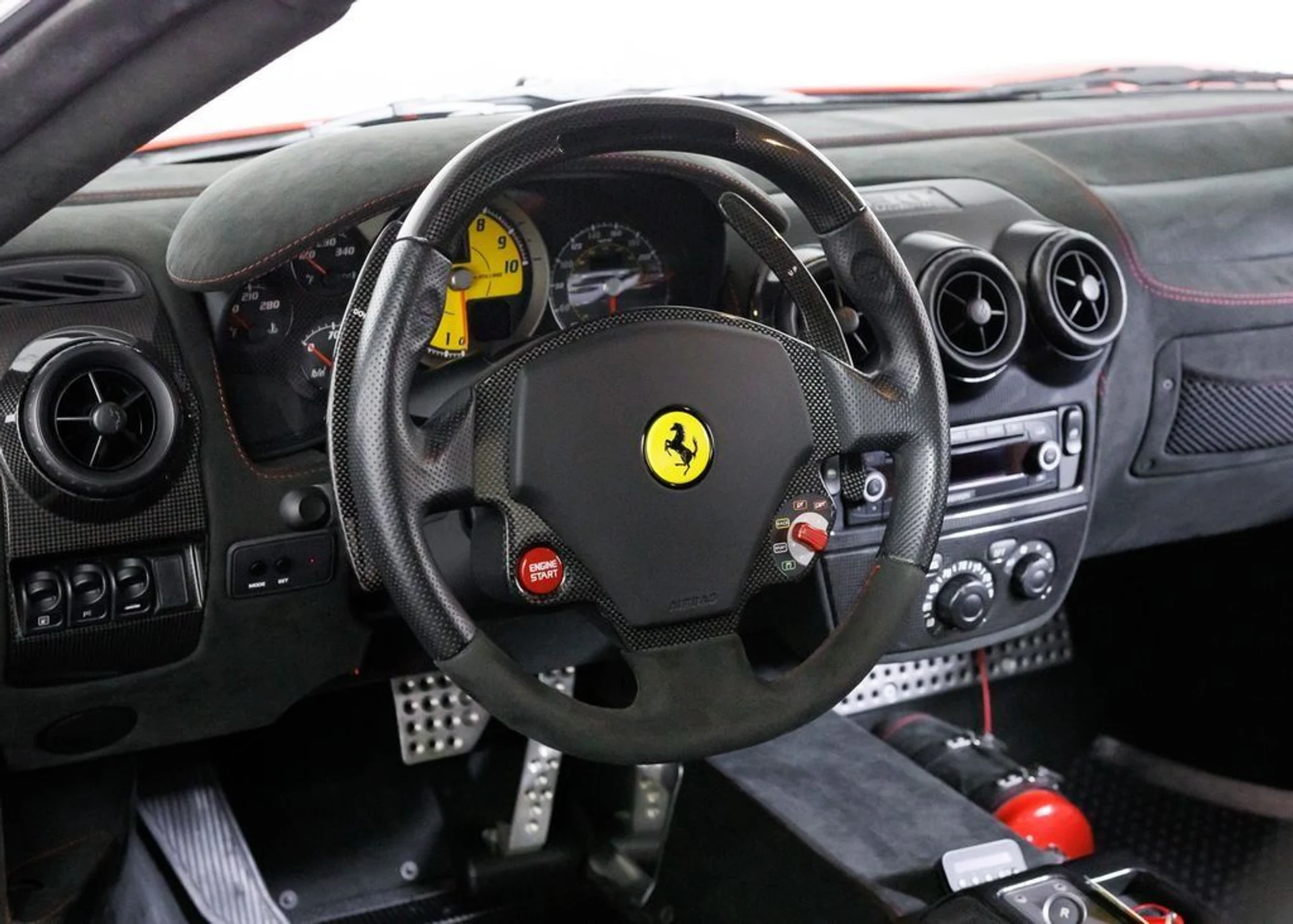 mph014_3440046053_86edd2df107d889359a802cb4894cd4c_c76945f2d9