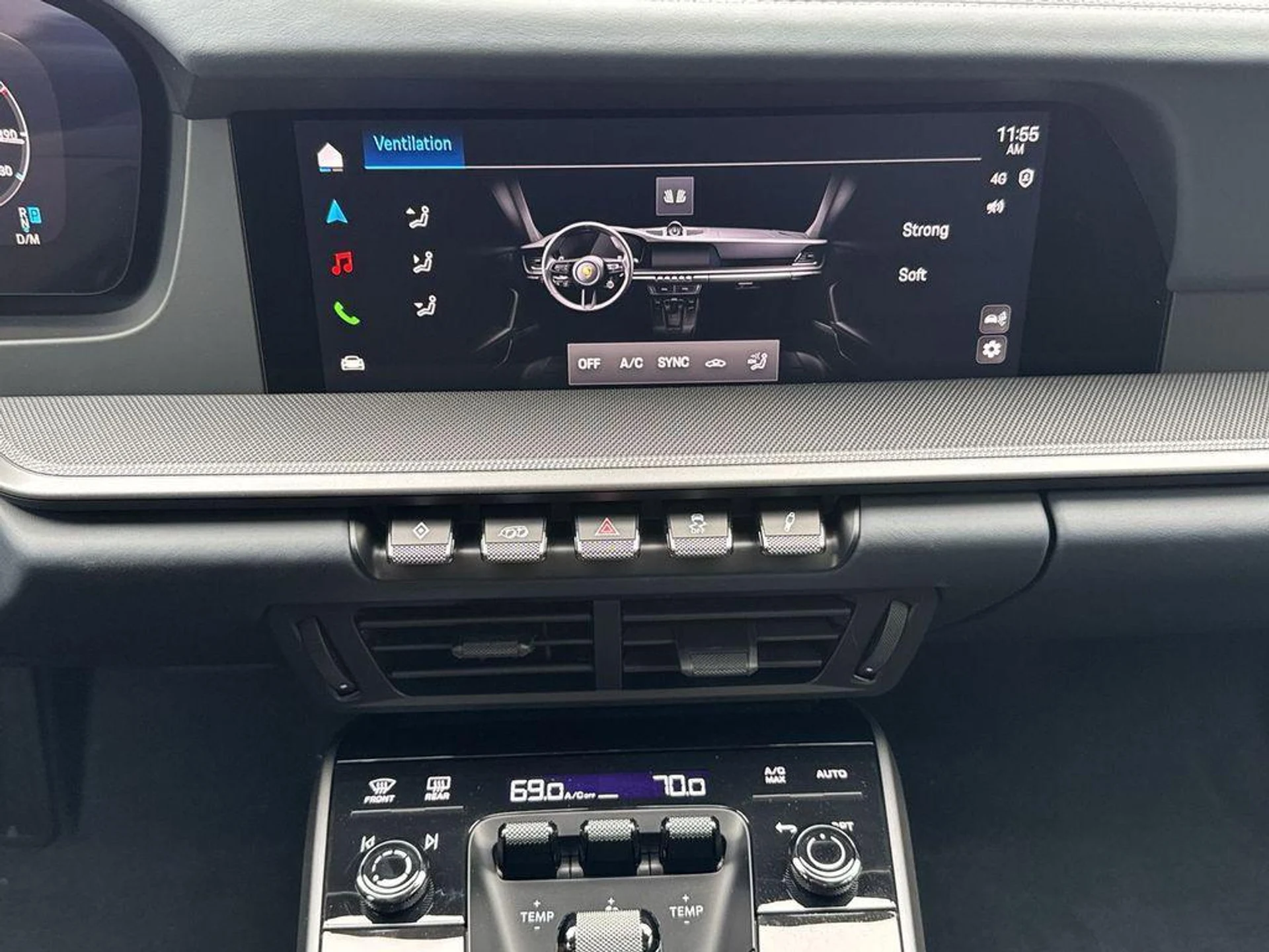 mph014_3440374023_Q_Ti_Uo2_Zz2tbq_E_Ra_X_Yj_OFU_Kn_Td_JU_15364756f8