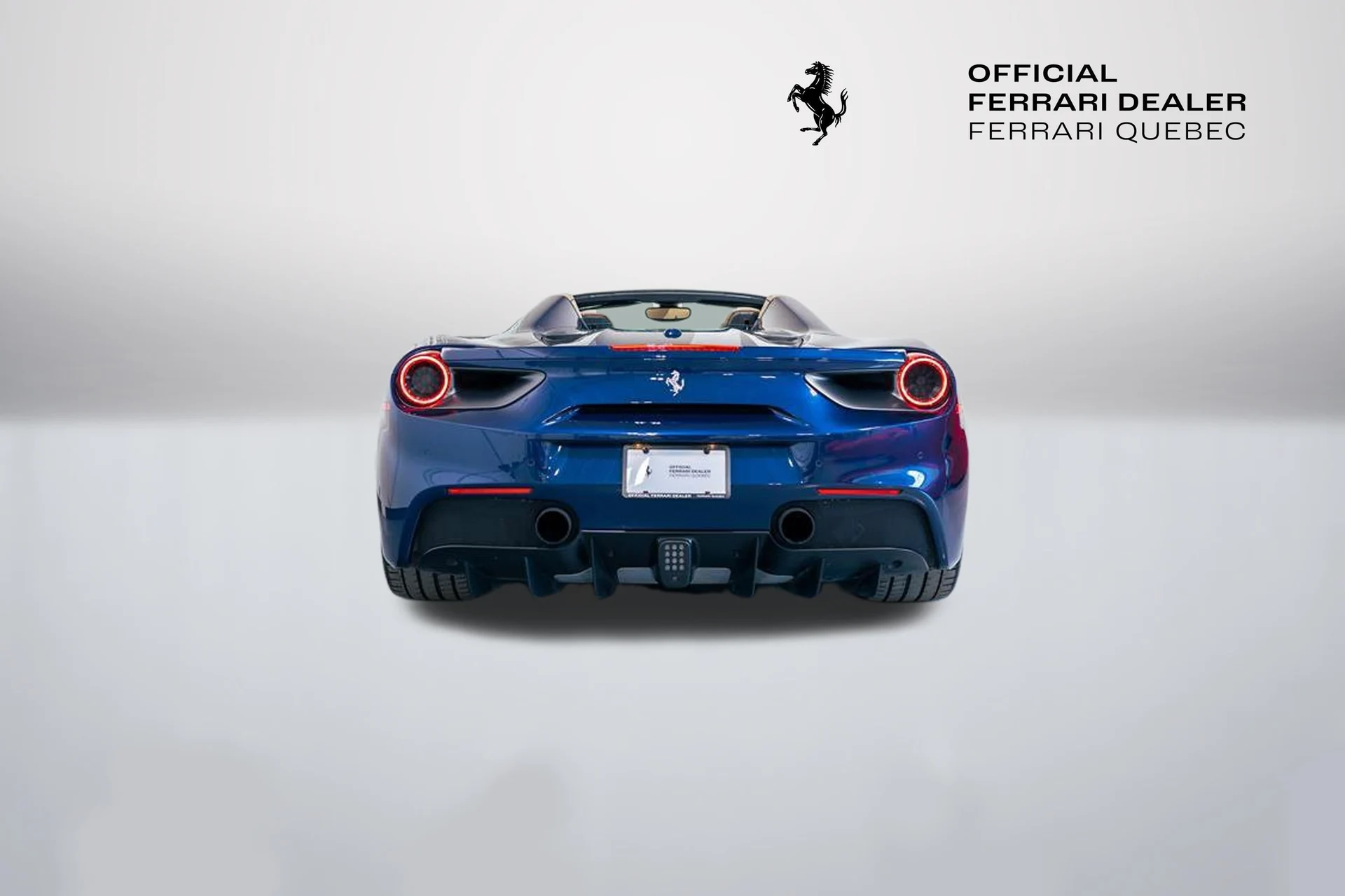 mph014_3440385607_954f88f56d8345a7be95c0942b9654d0_4cd4791378