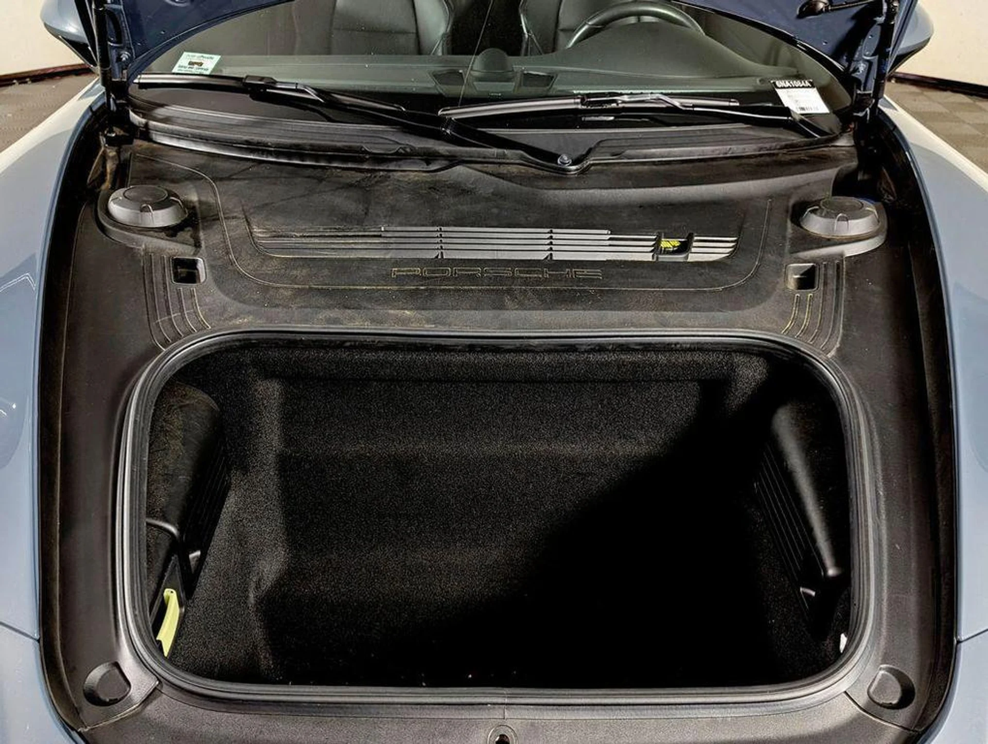 mph014_3440413784_4uzxh_IJA_2au_Rct_H_Tw0ix_Ji_XNM_Mg_cdc5d060e9