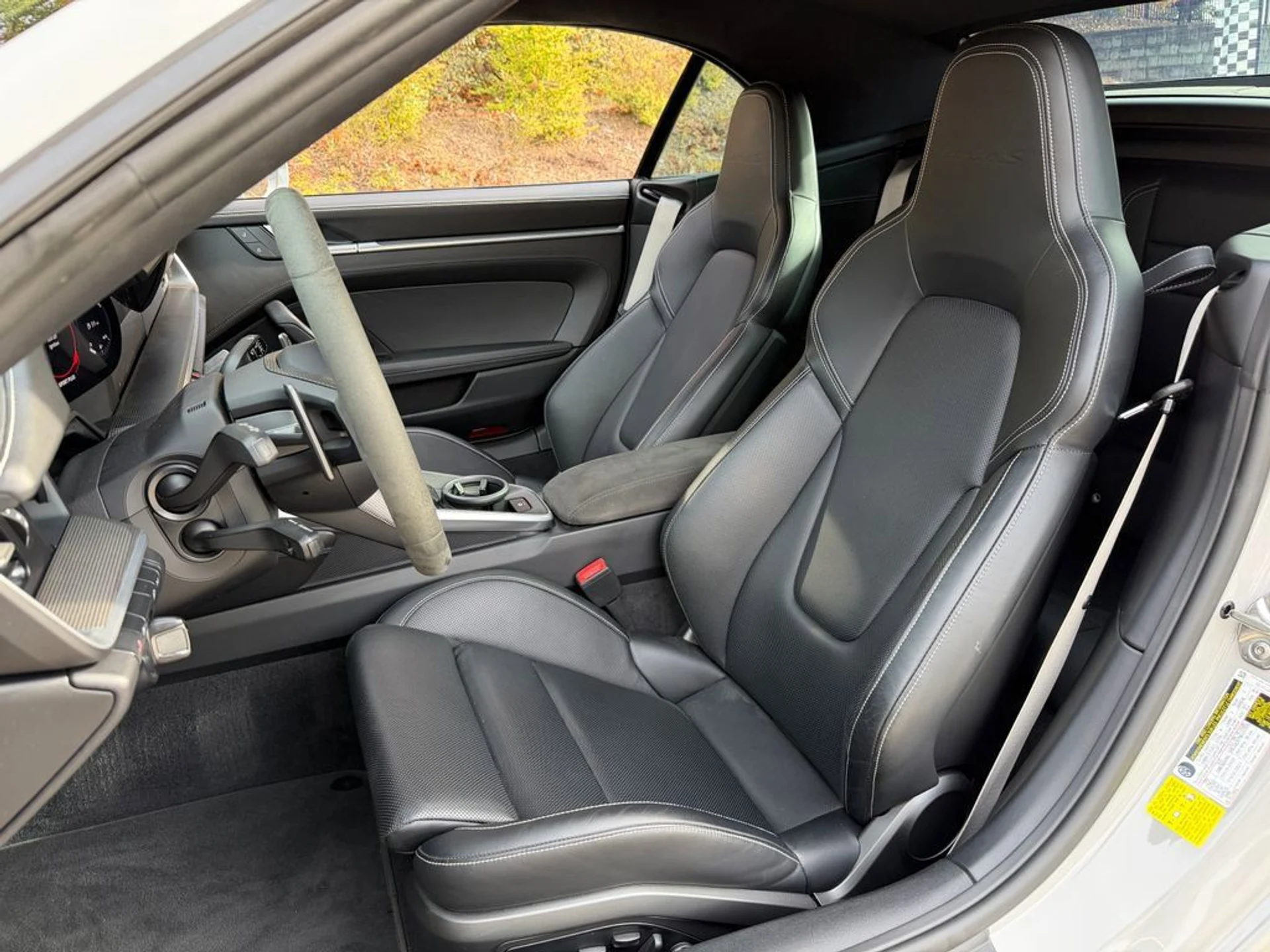 mph014_3440430117_5915a3e824a84cacba5040f9d05178f2_efde6c5b46