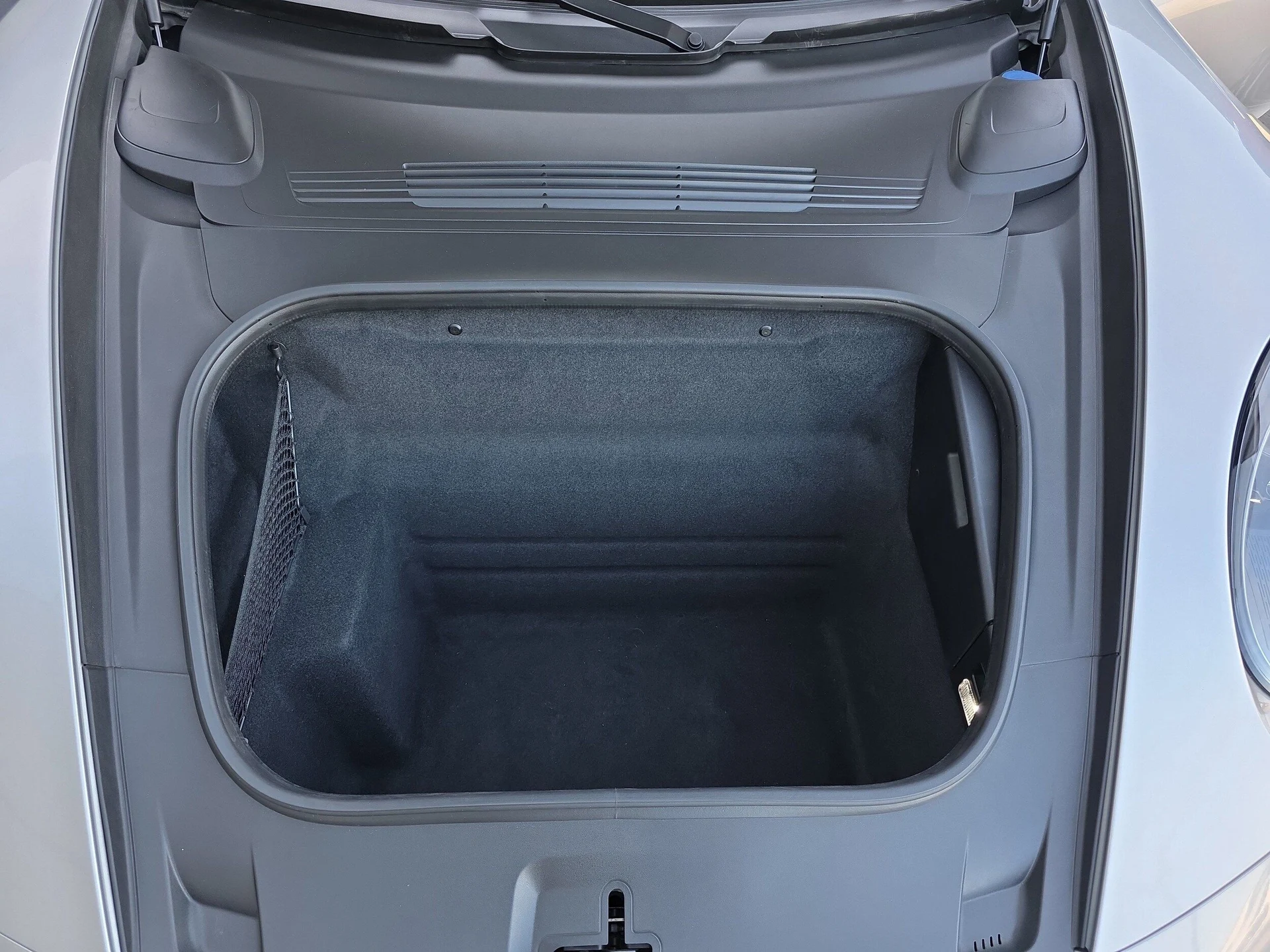 mph014_3440530565_18f8dd4dacd686ab56010c808c48bc53x_a2a29aef50