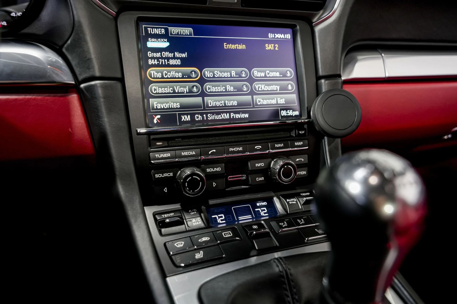 mph014_3441006477_f0f742dc92ef8a18b7a1dbc4627dd81bx_2ad6ee1dde