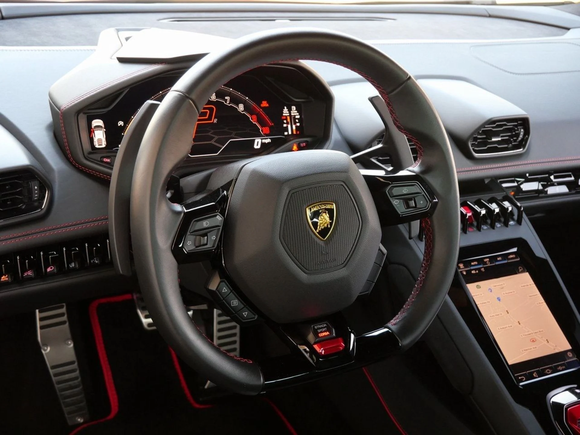 mph014_3441241750_9160ffce73dd20e9da6ba27b7c653d69x_1b601dad56