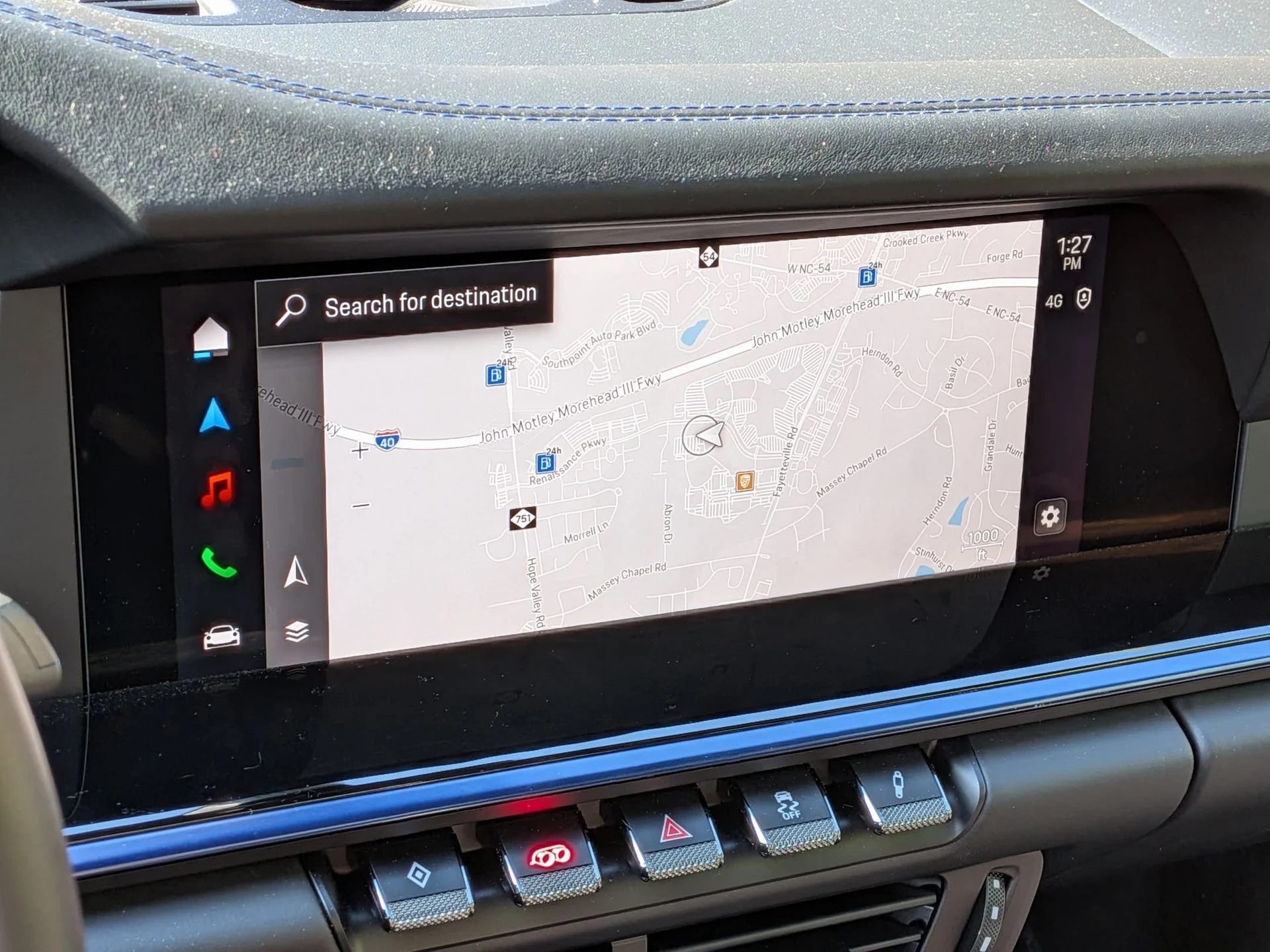 mph014_3441494286_c434fda4f919a2e4b5bc400bd8ac6898x_b5f38f7657