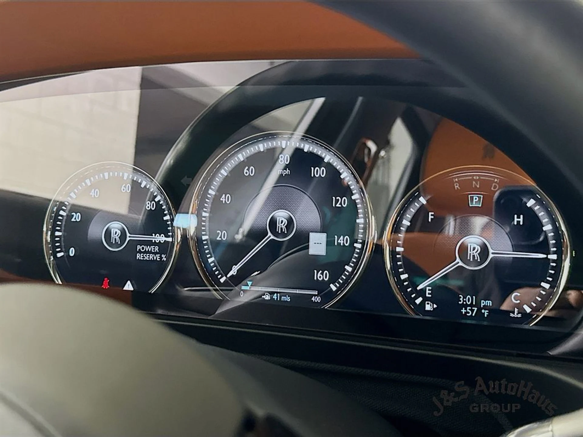 mph014_3441501589_t38j97c7kr425uvcscr7mupajxnx_c222290282