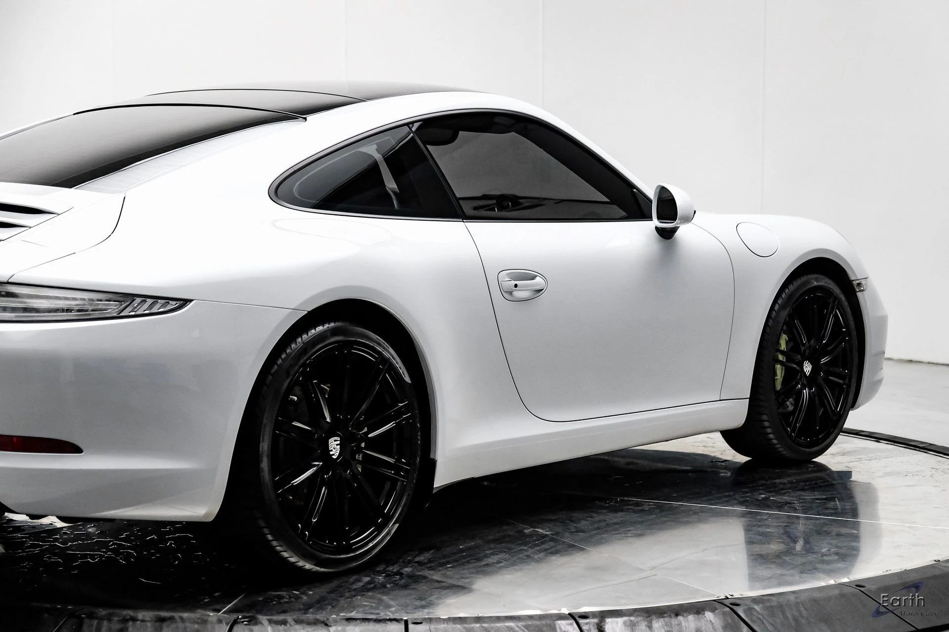 mph014_3441729240_79013215de63e20ee1e7faad0afee820x_d6c10e0146