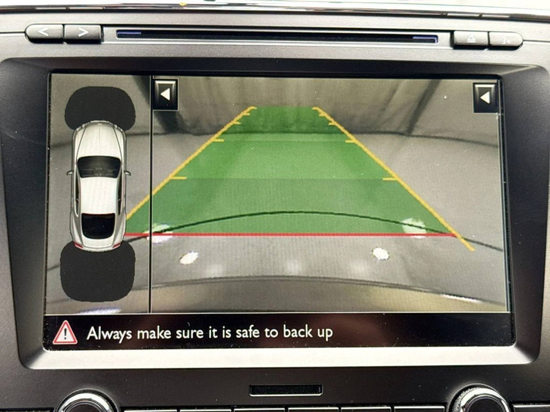 mph014_344201182_used_2014_bentley_continental_gt_v8_s_2drcoupe_8119_22998734_15_1024_97d6dbee56