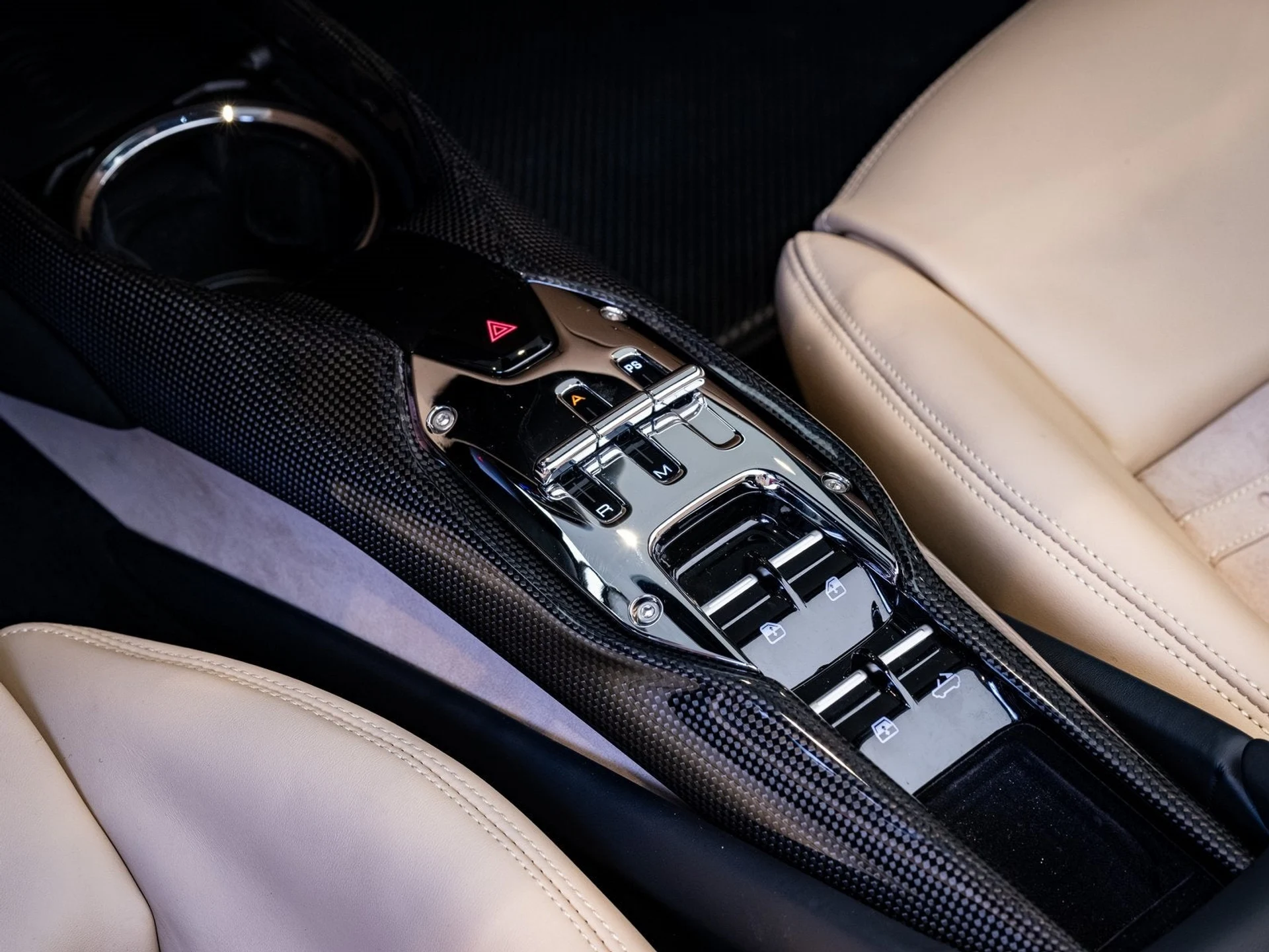 mph014_344245014_15_c50b220a3b