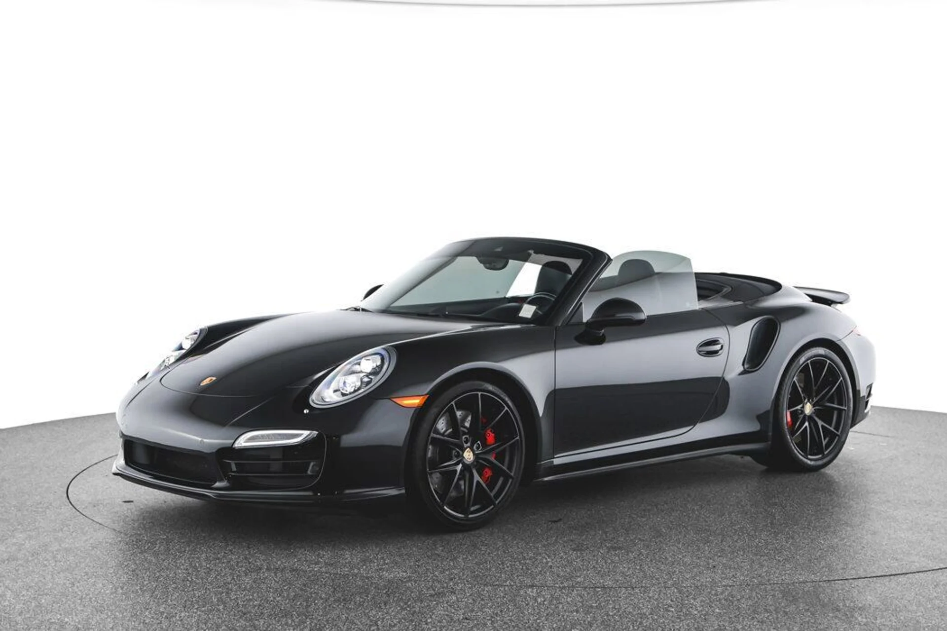 mph014_3442597043_c465cd27caaf270b404b4dfb13d98654_daabd4b7e5