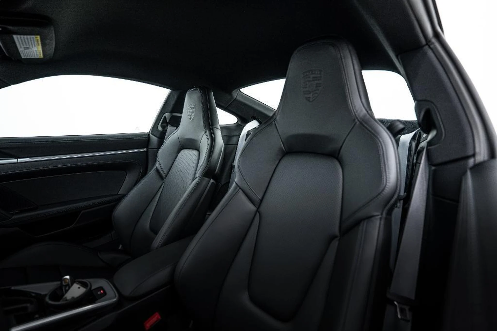 mph014_3442597681_ef_U_Wv05_Fh_R_Xx_Et_KA_22_Ik_BFW_1j8_cf1da43f16