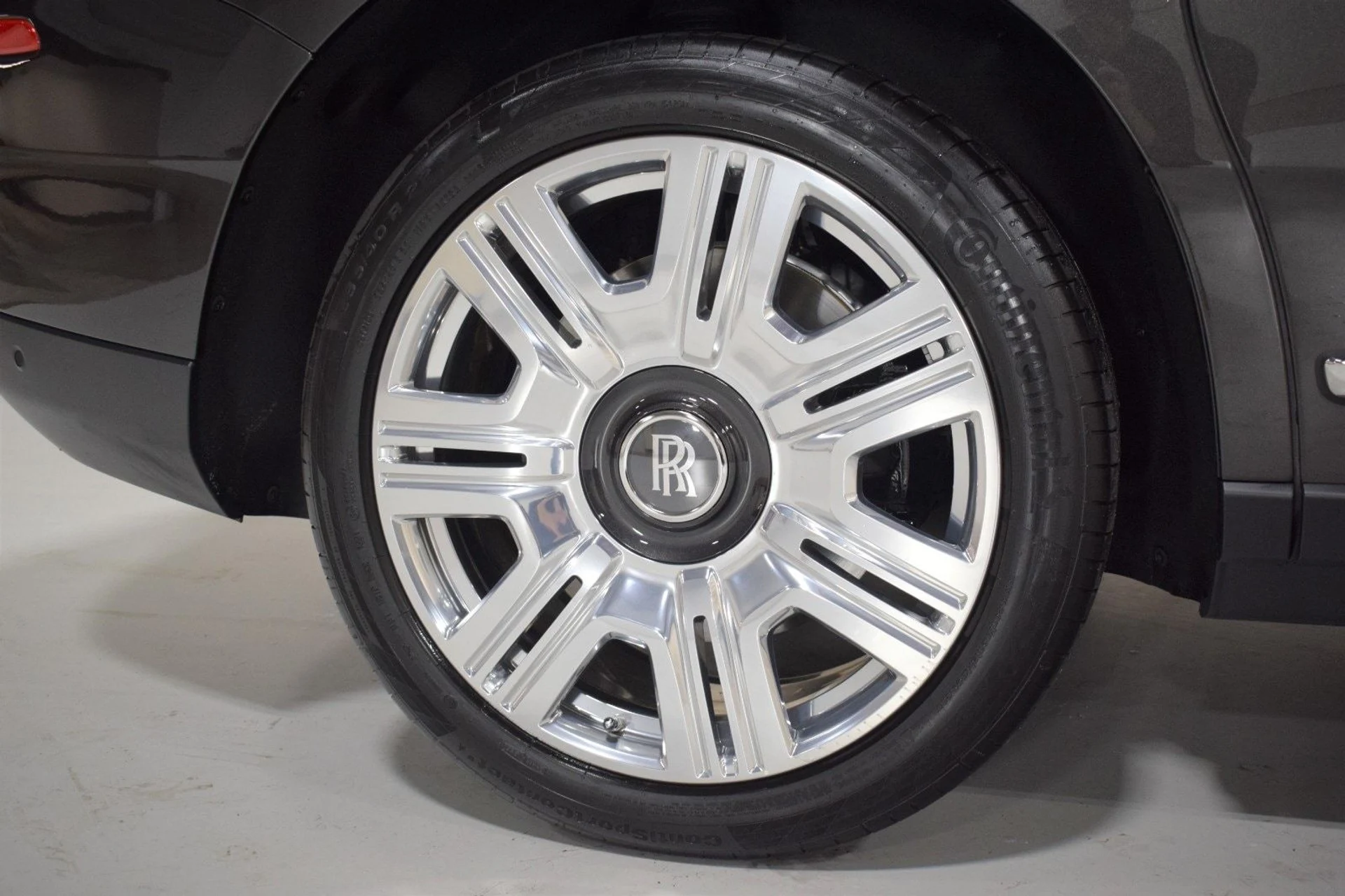 mph014_3443256898_ab67954593b95152d7c1e88cf1db7198x_fb65c6e6c7