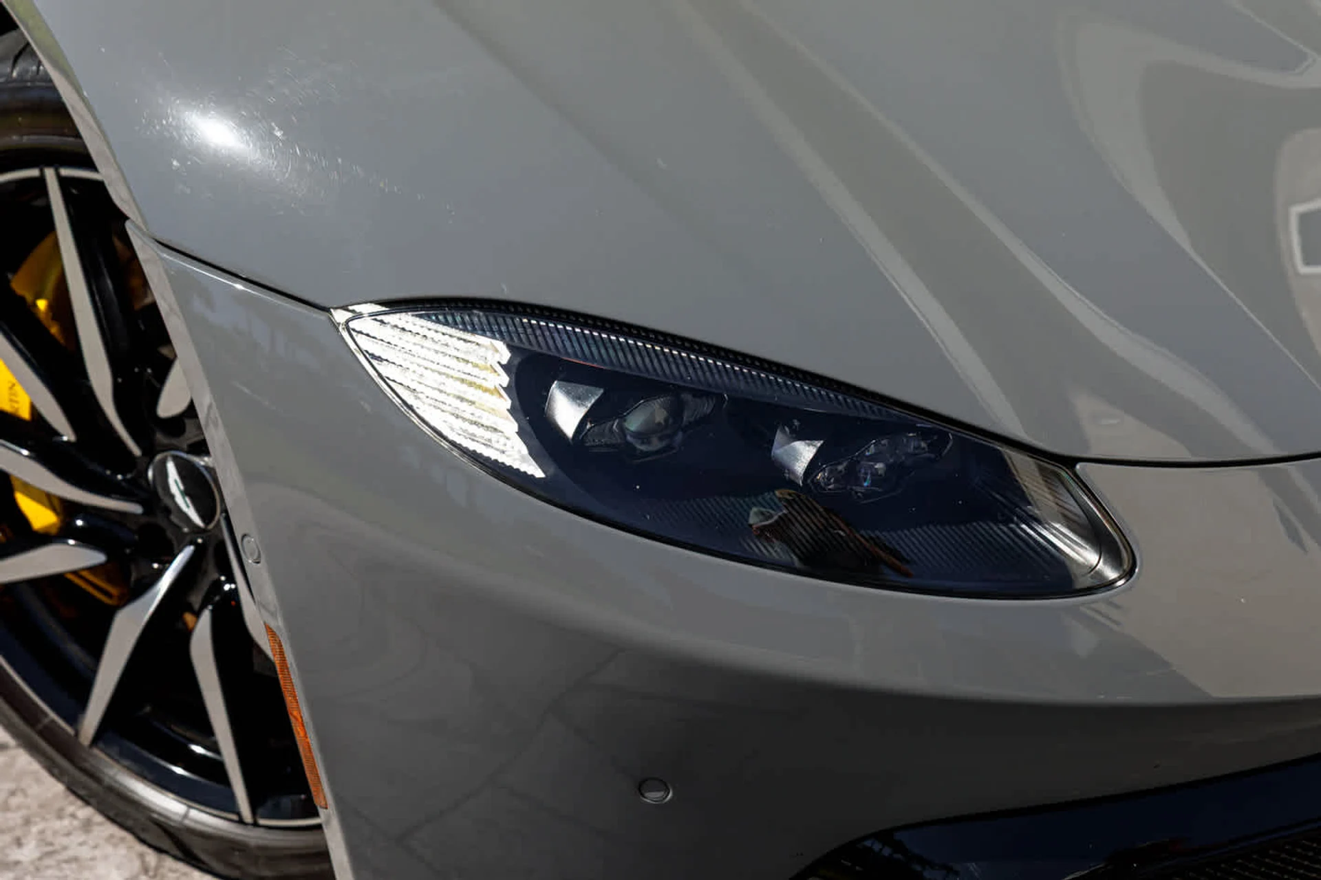 mph014_3443770312_15_d30d9bdaae